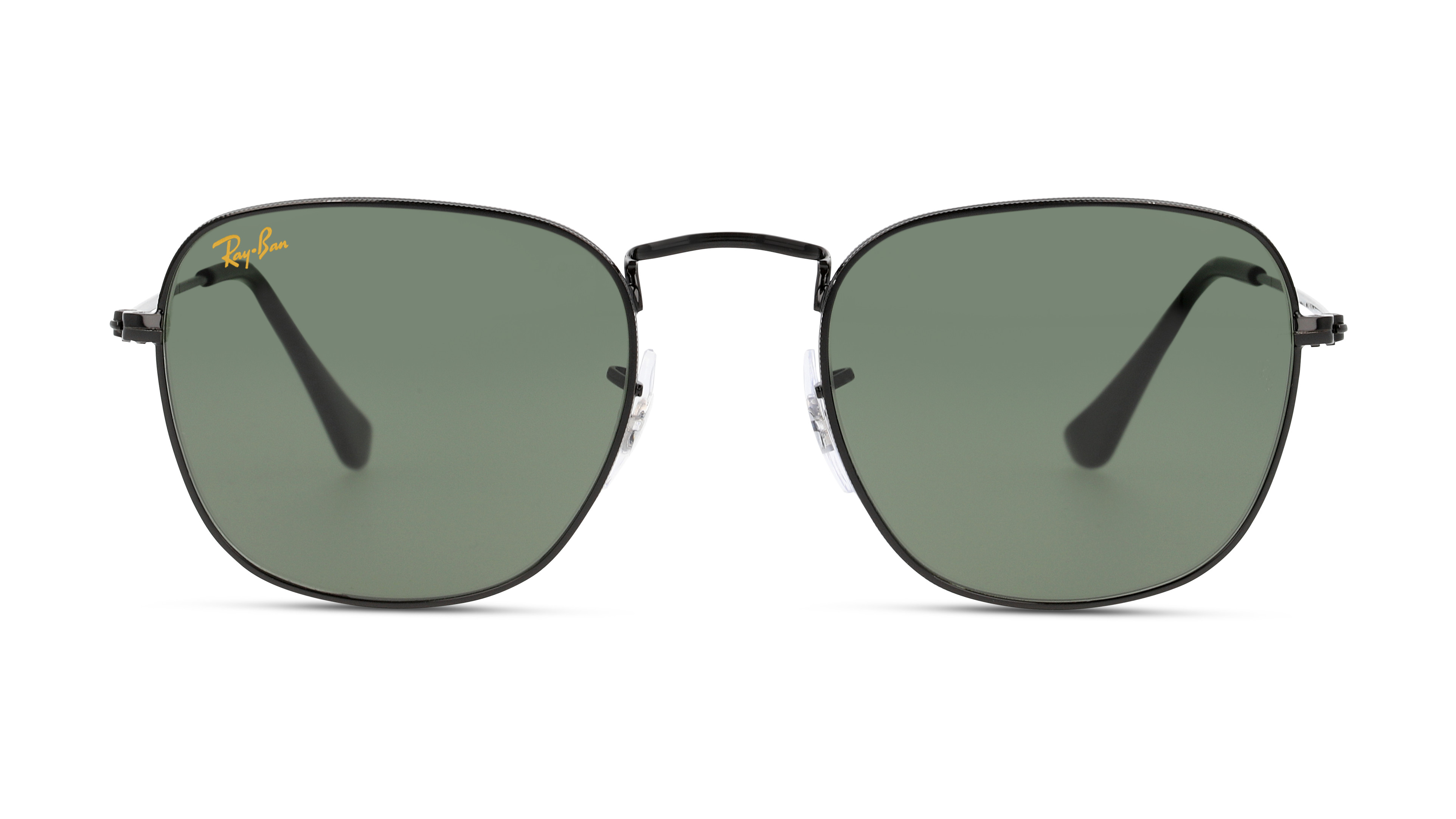 [products.image.front] Ray-Ban FRANK 0RB3857 919931 Sonnenbrille