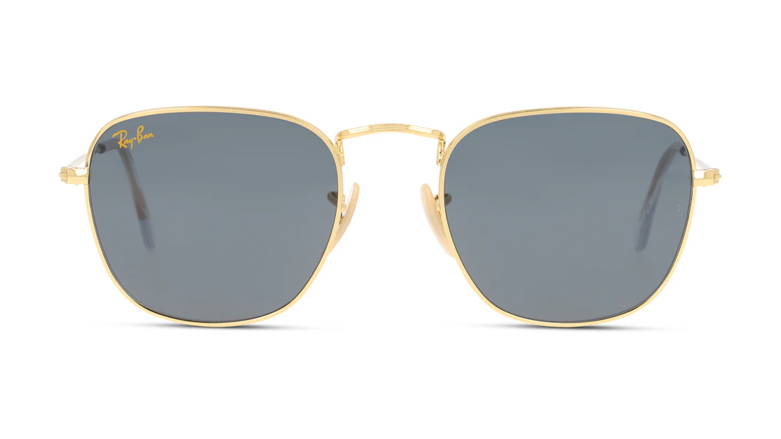 Ray-Ban FRANK 0RB3857 9196R5 Sonnenbrille