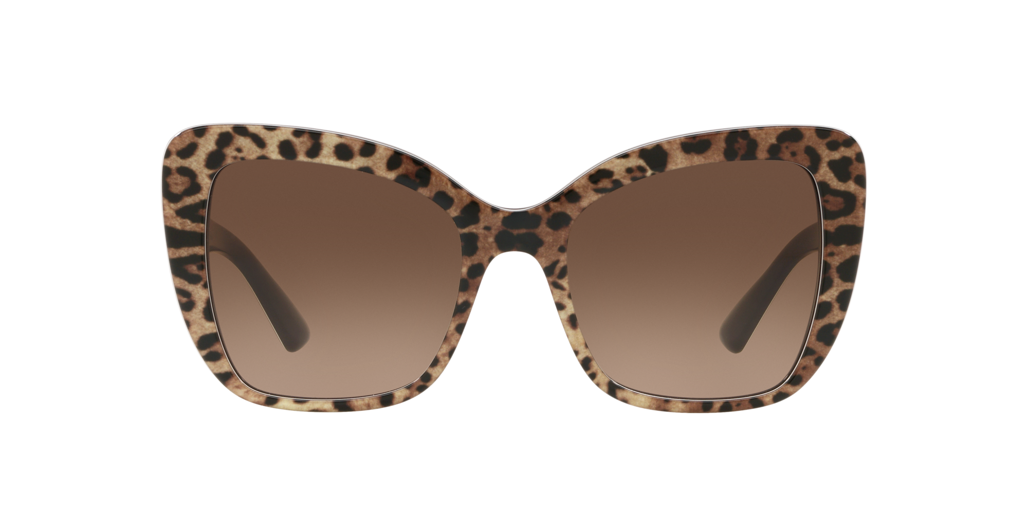 [products.image.front] Dolce&Gabbana 0DG4348 316313 Sonnenbrille