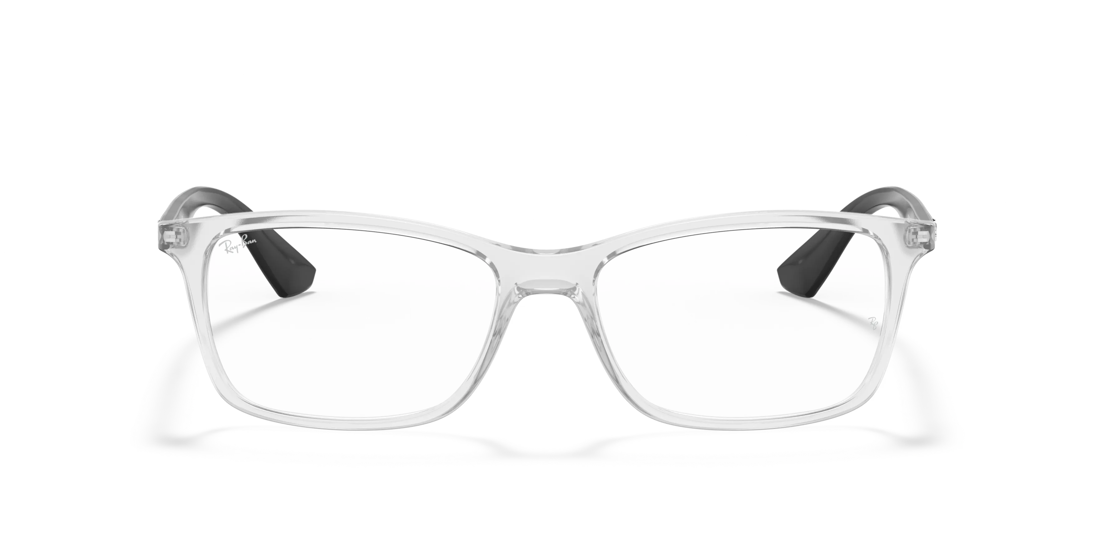 Front, Ray-Ban RB7047 Optics 0RX7047 5943 Brille