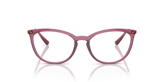 [products.image.front] Vogue 0VO5276 2798 Brille