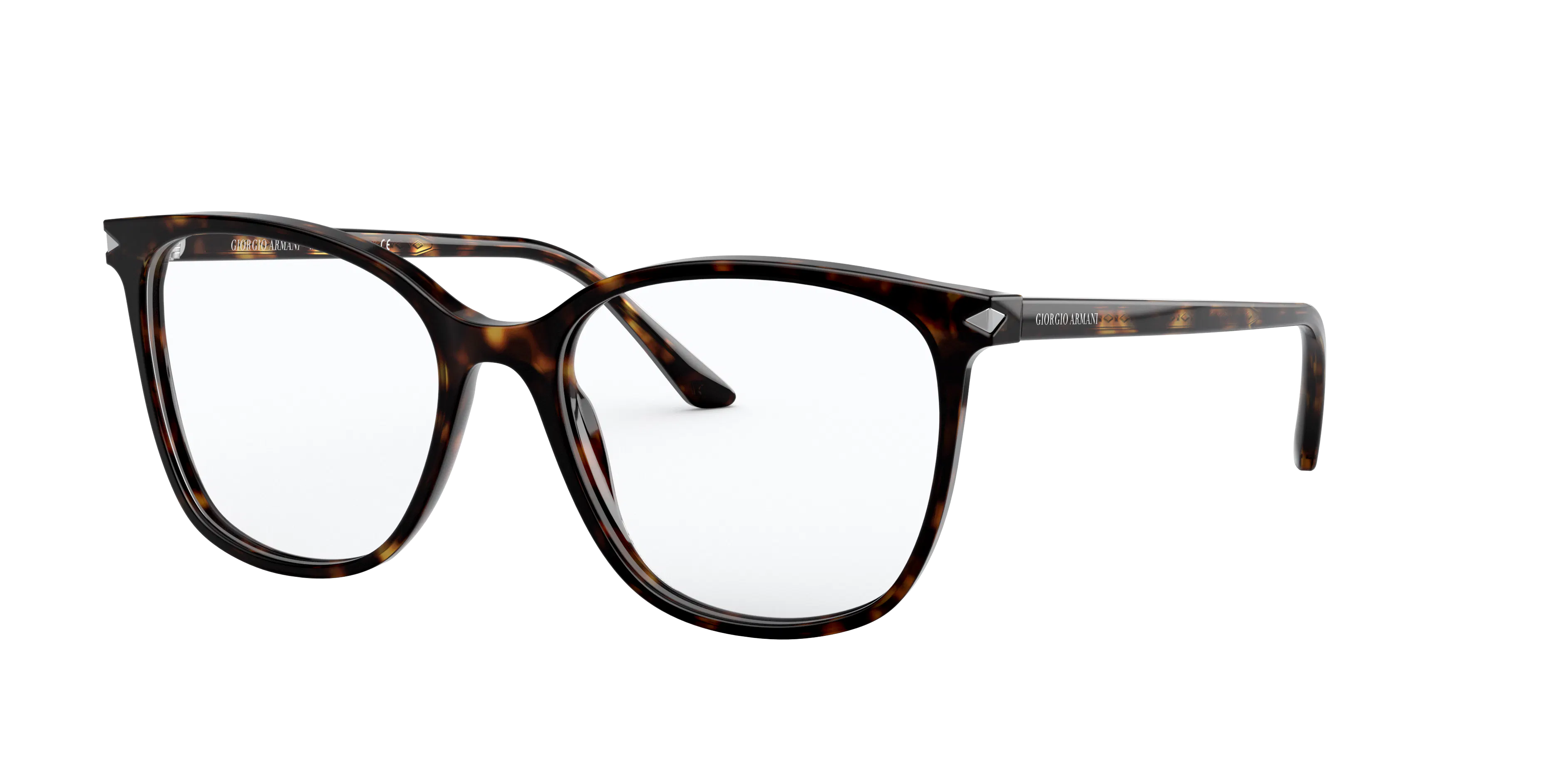 Angle_Left01, Giorgio Armani AR7192 0AR7192 5026 Brille