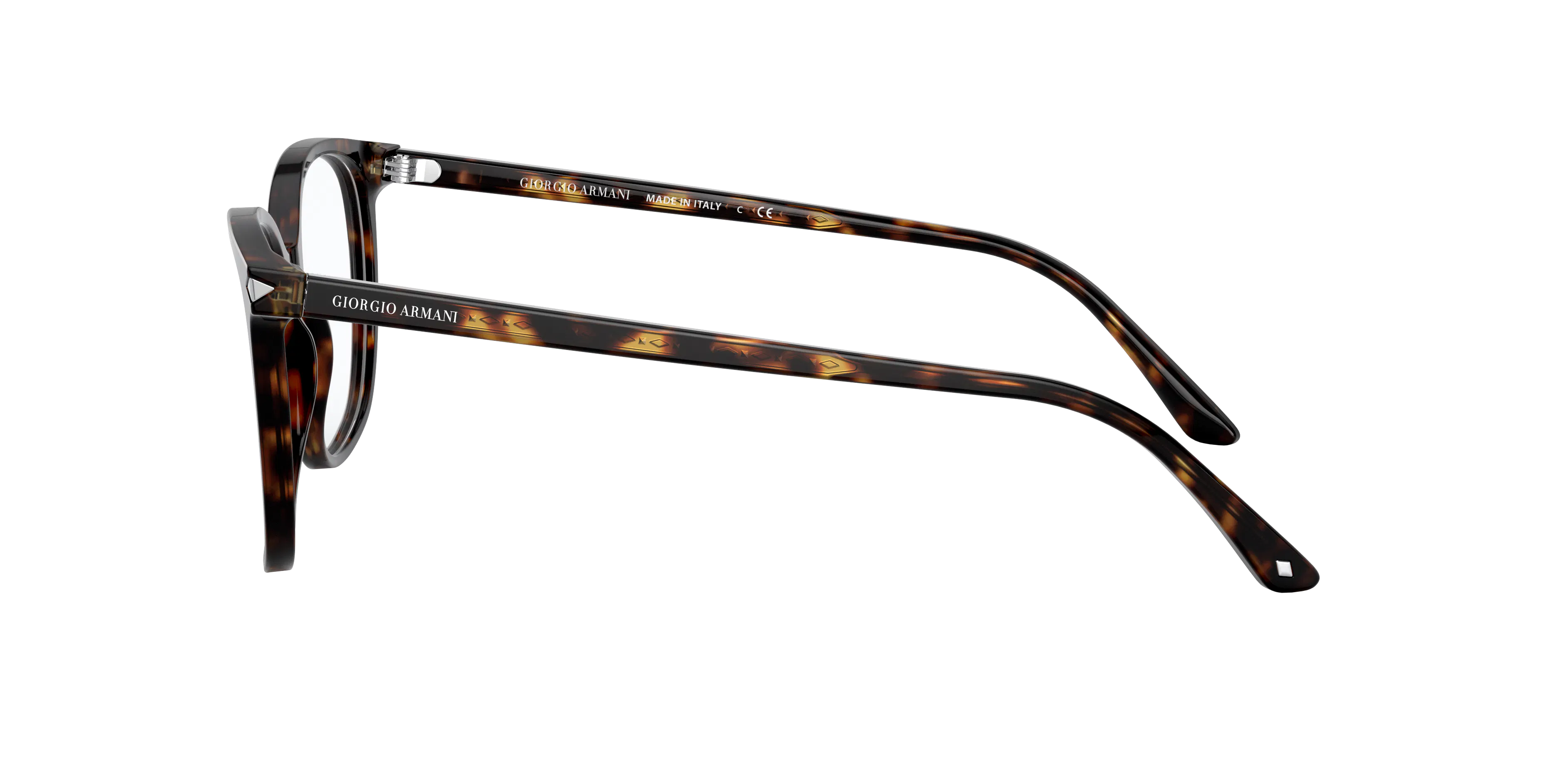 Angle_Left02, Giorgio Armani AR7192 0AR7192 5026 Brille