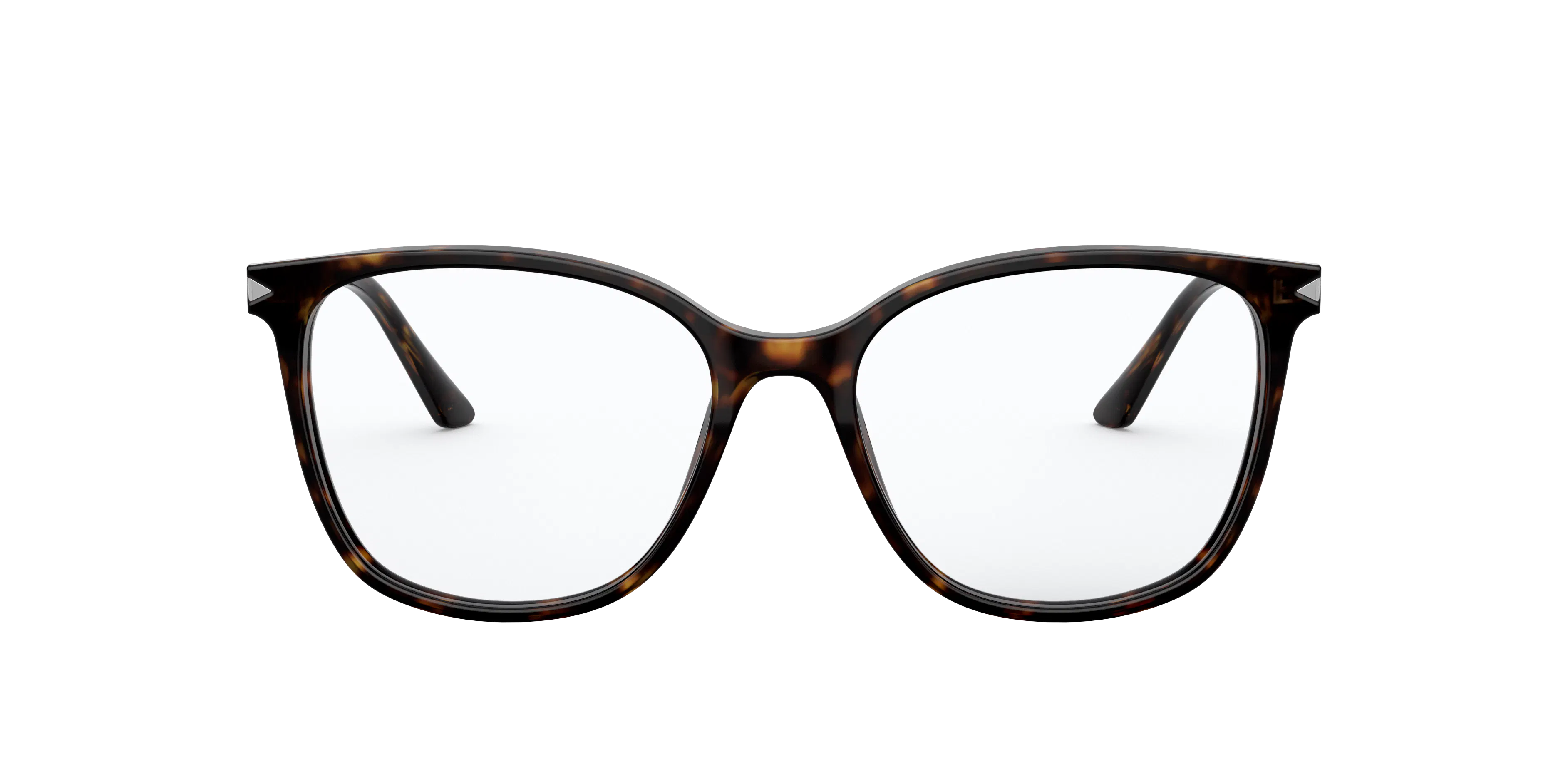 Front, Giorgio Armani AR7192 0AR7192 5026 Brille
