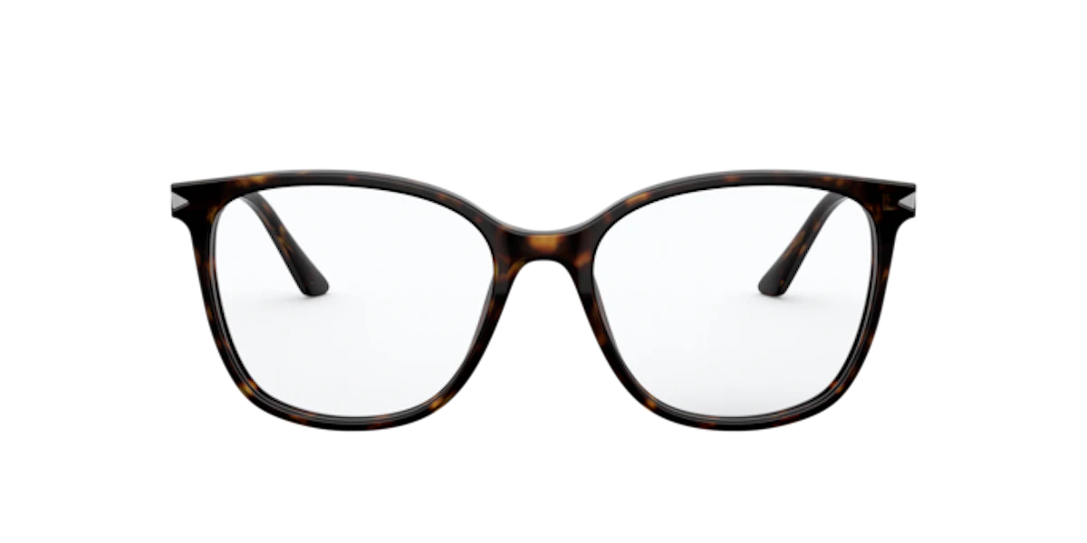 Giorgio Armani 0AR7192 5026 Brille