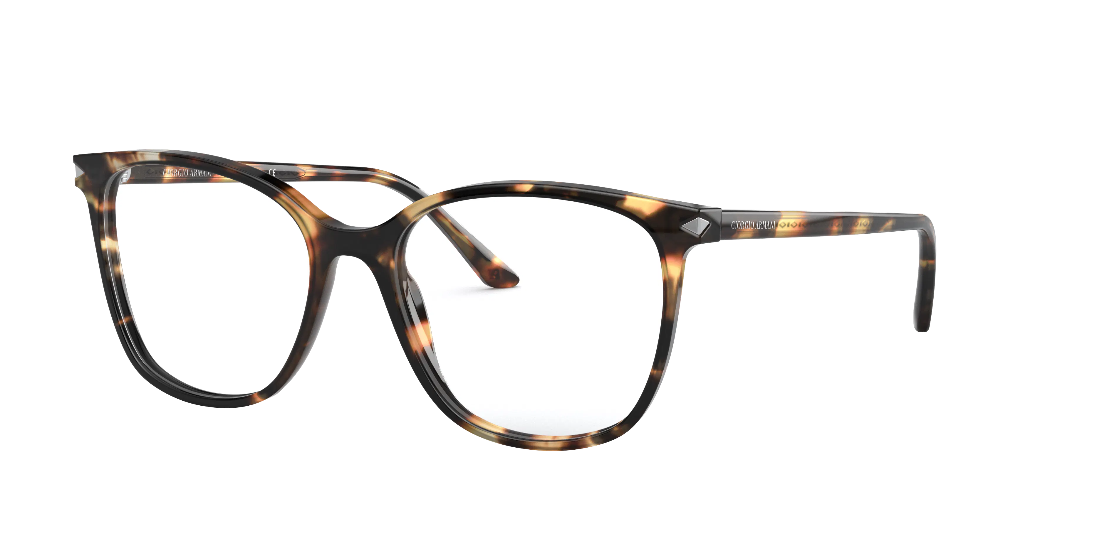 Angle_Left01, Giorgio Armani AR7192 0AR7192 5847 Brille