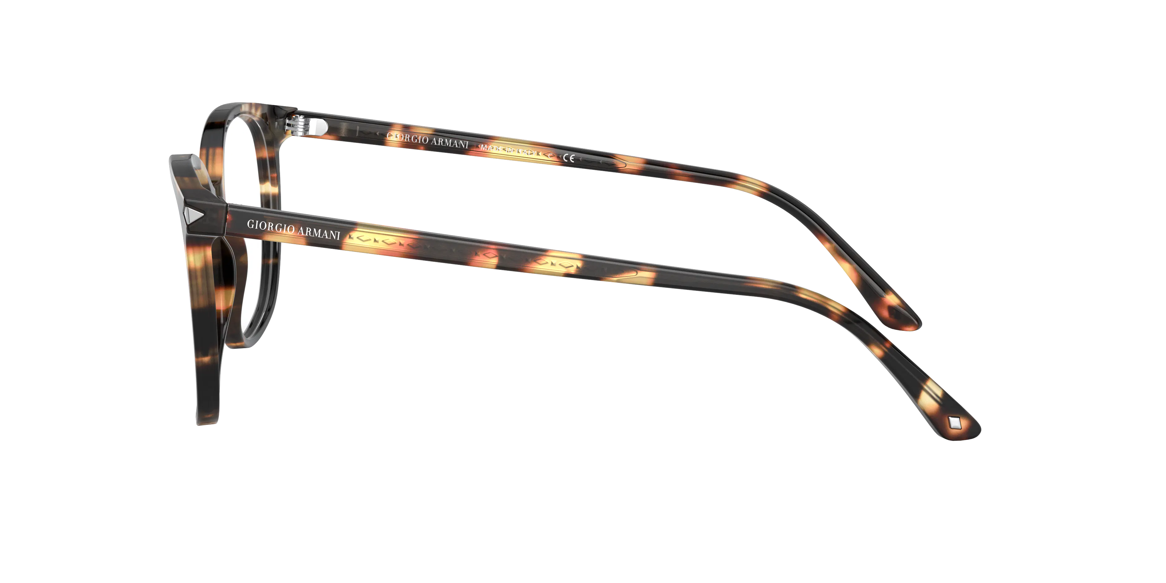 Angle_Left02, Giorgio Armani AR7192 0AR7192 5847 Brille