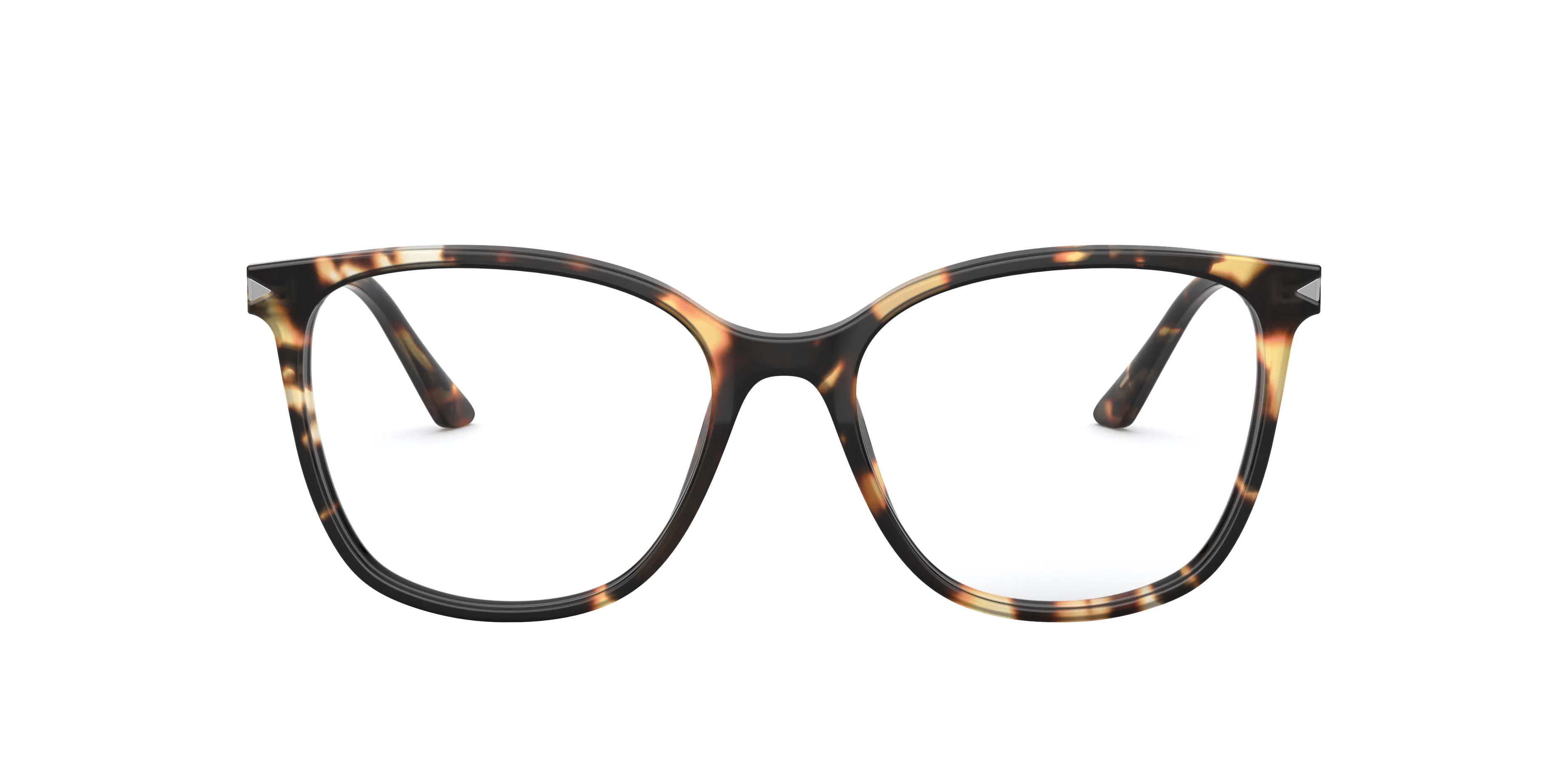 Front, Giorgio Armani AR7192 0AR7192 5847 Brille