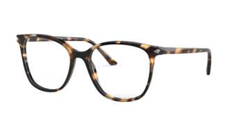 [products.image.angle_left01] Giorgio Armani 0AR7192 5847 Brille