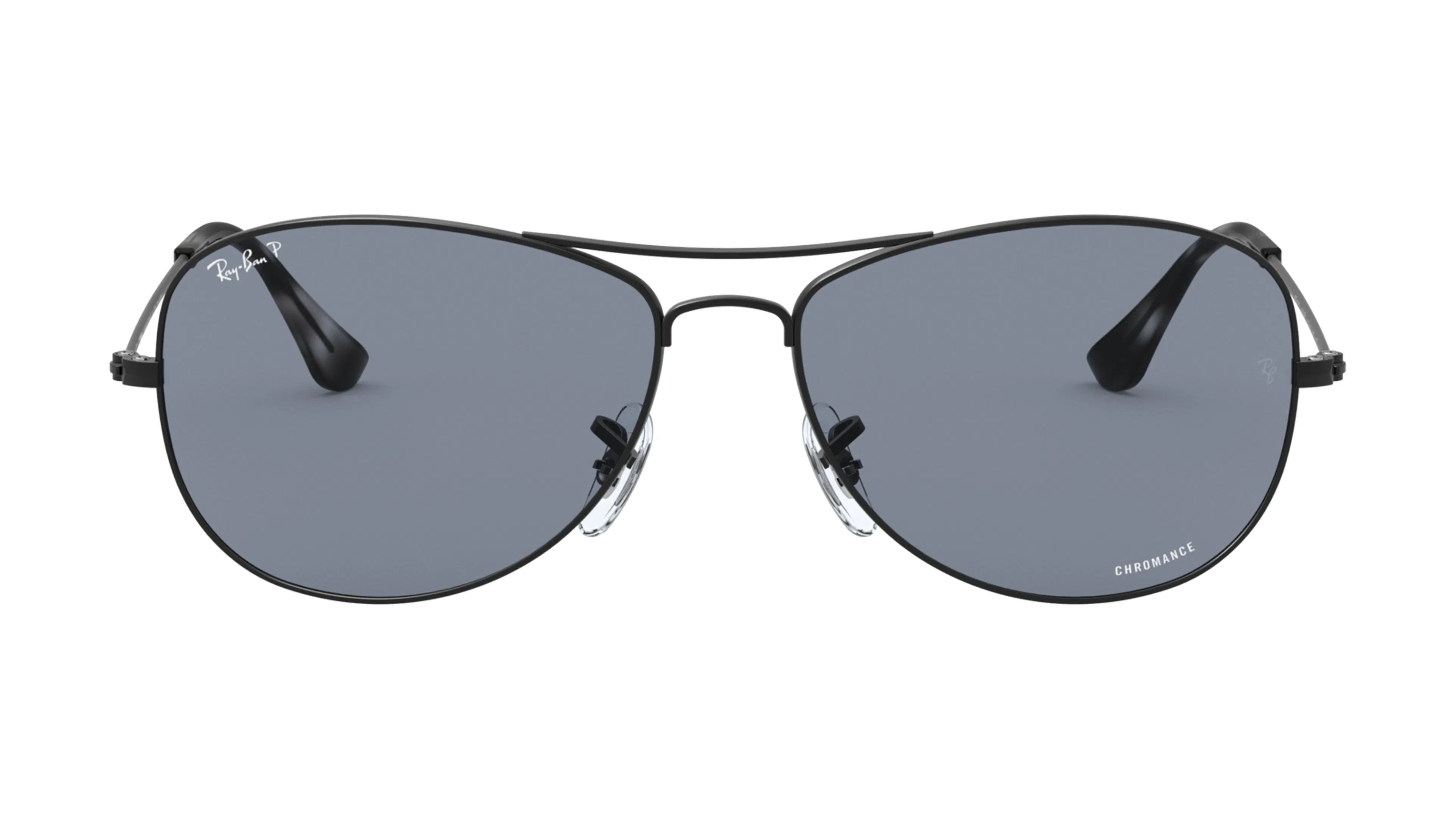 Front, Ray-Ban CHROMANCE 0RB3562 006/BA Sonnenbrille
