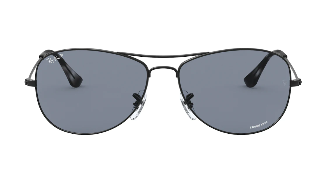 Ray-Ban CHROMANCE 0RB3562 006/BA Sonnenbrille
