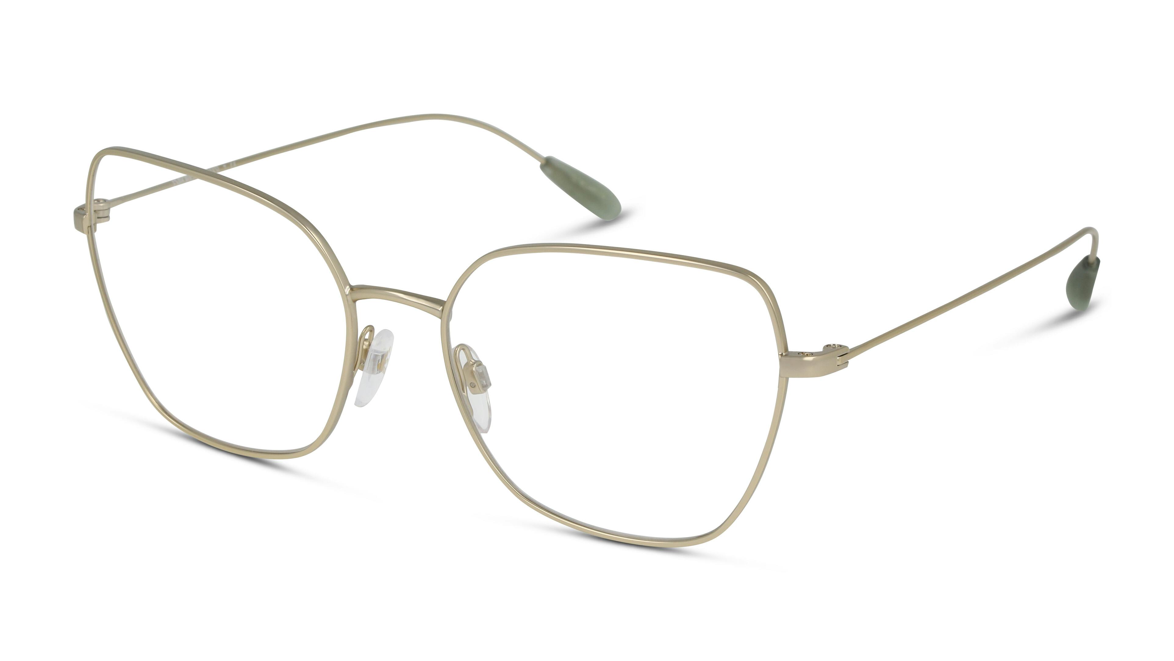 Angle_Left01, Emporio Armani 0EA1111 3002 Brille