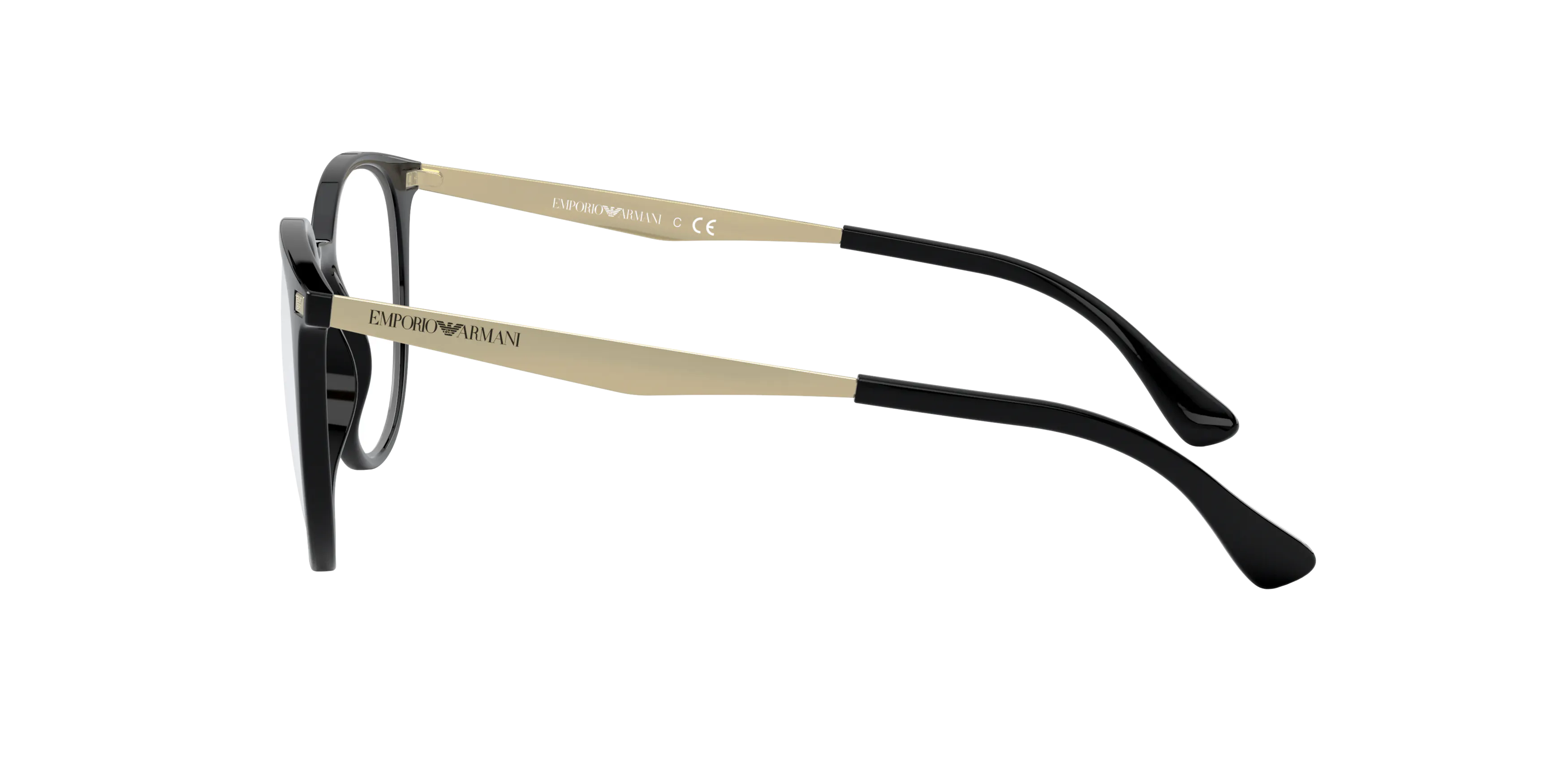 Angle_Left02, Emporio Armani EA3168 0EA3168 5001 Brille