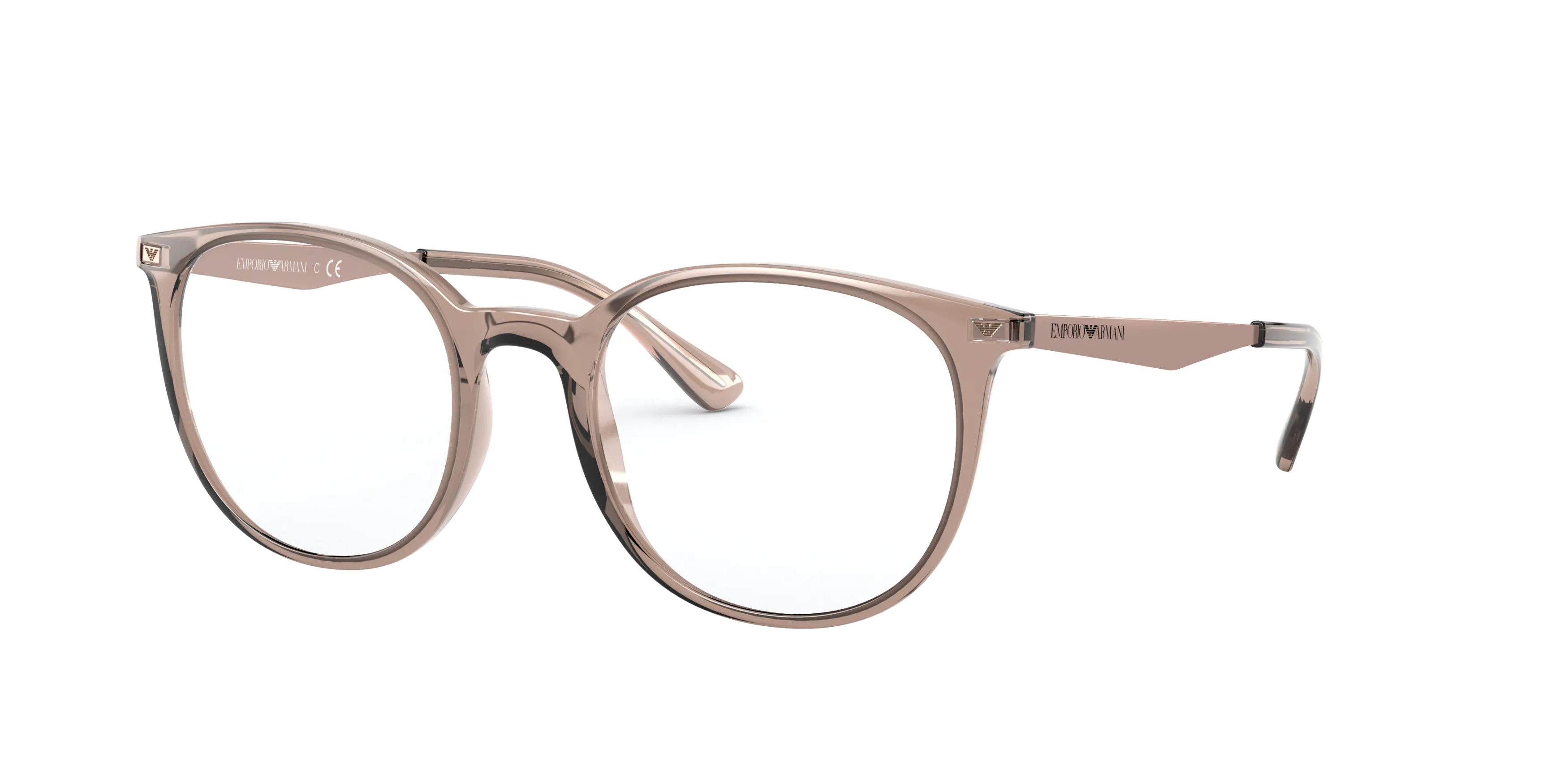 Angle_Left01, Emporio Armani EA3168 0EA3168 5850 Brille