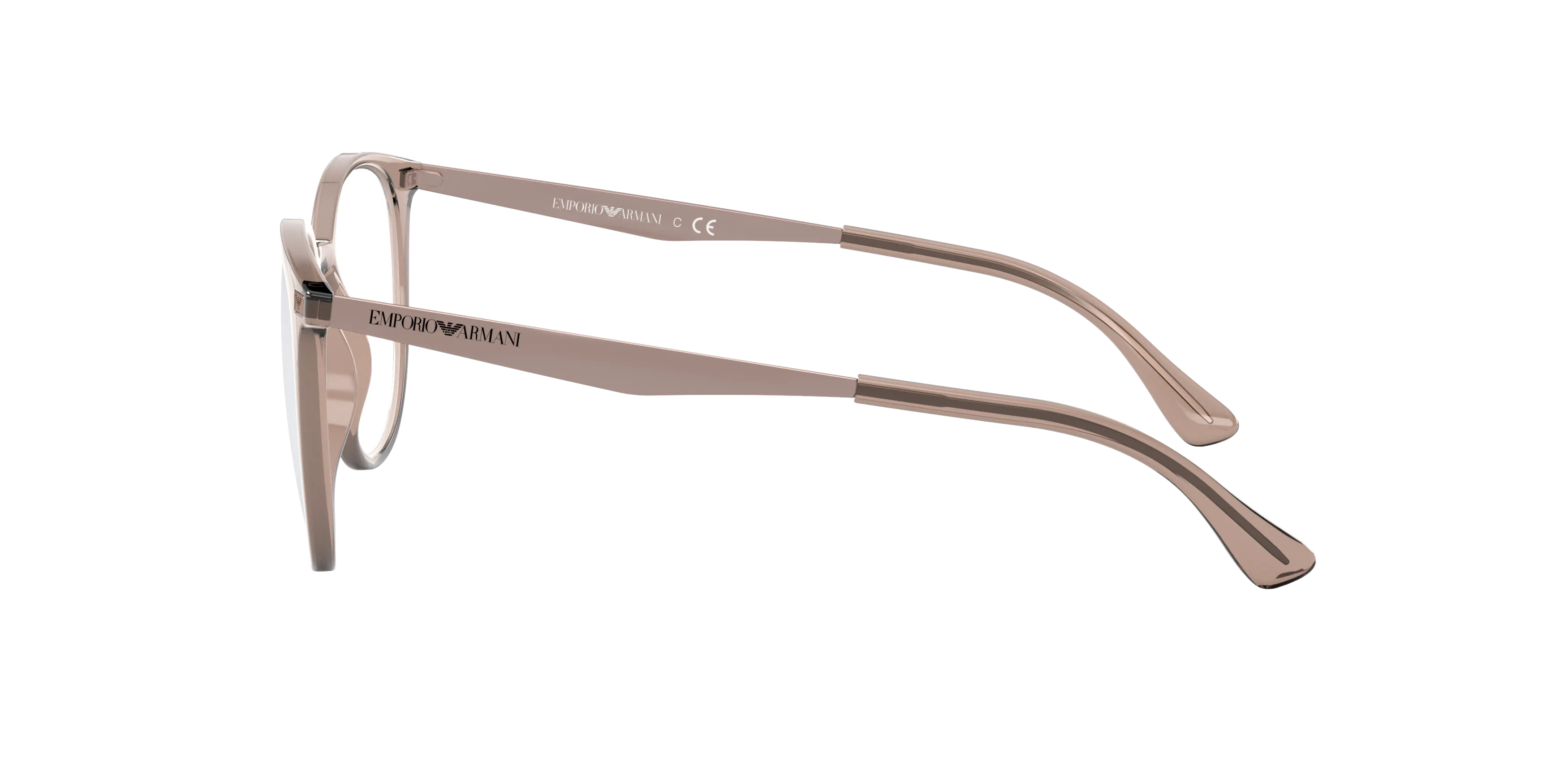 Angle_Left02, Emporio Armani EA3168 0EA3168 5850 Brille