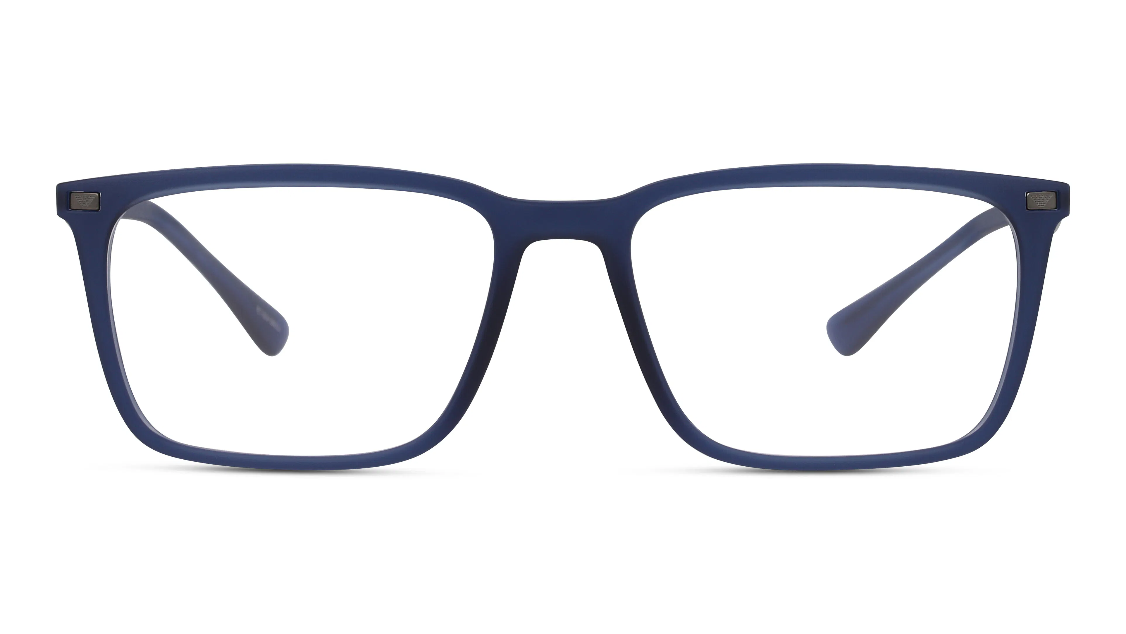 Front, Emporio Armani 0EA3169 5842 Brille