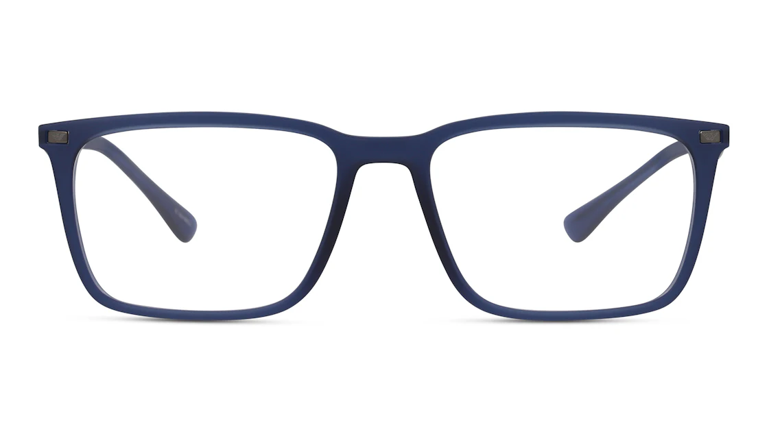 Emporio Armani 0EA3169 5842 Brille