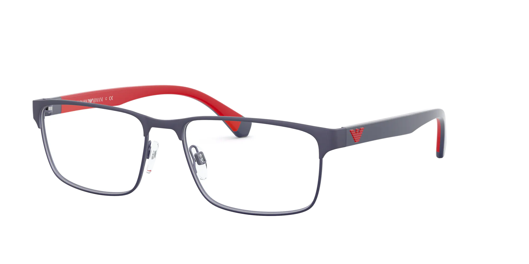 Angle_Left01, Emporio Armani EA1105 0EA1105 3092 Brille
