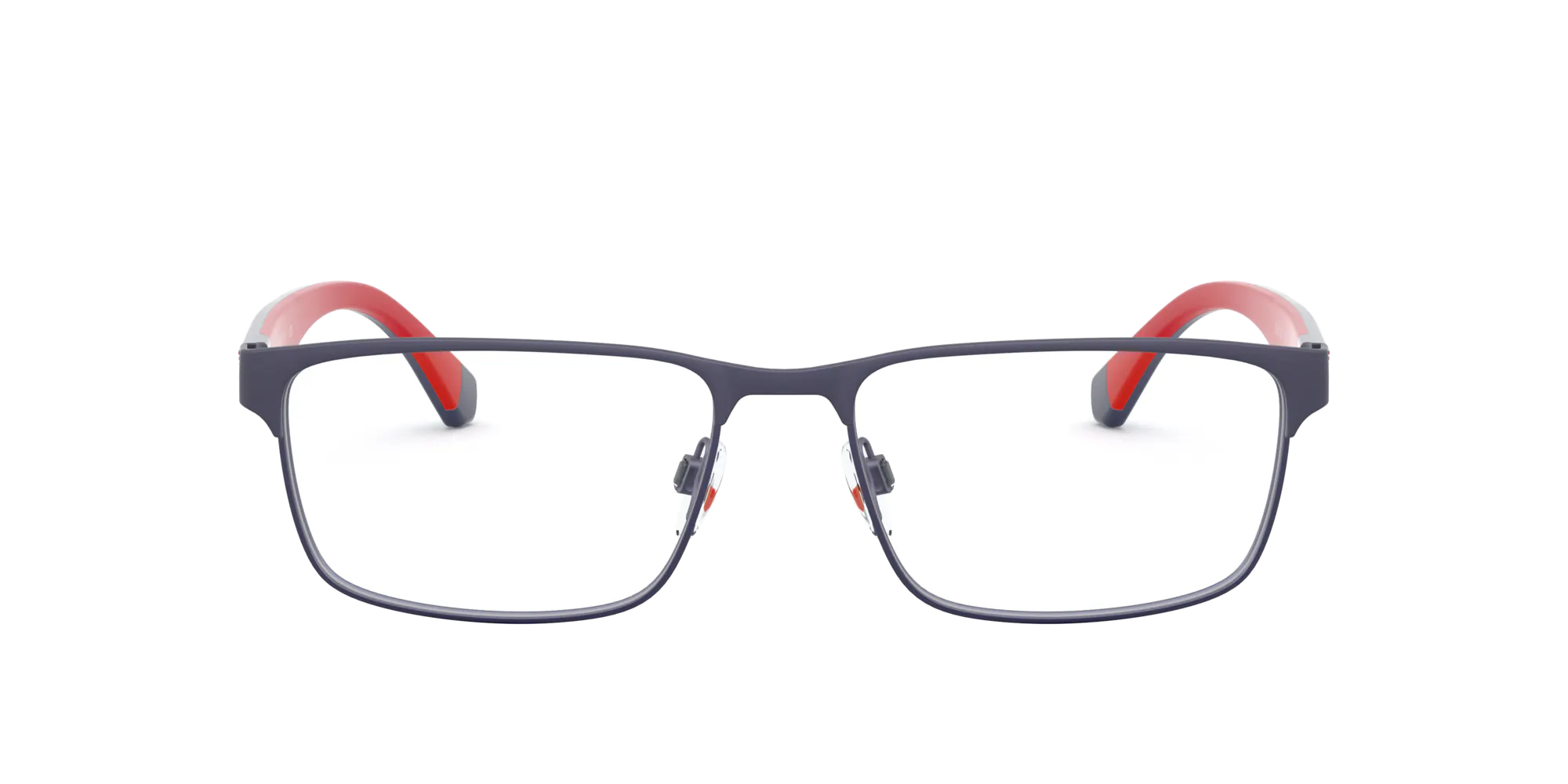 Front, Emporio Armani EA1105 0EA1105 3092 Brille