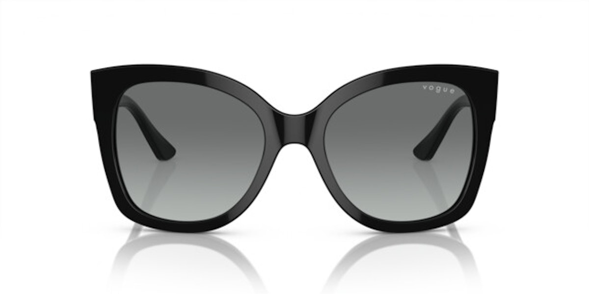 Vogue 0VO5338S W44/11 Sonnenbrille