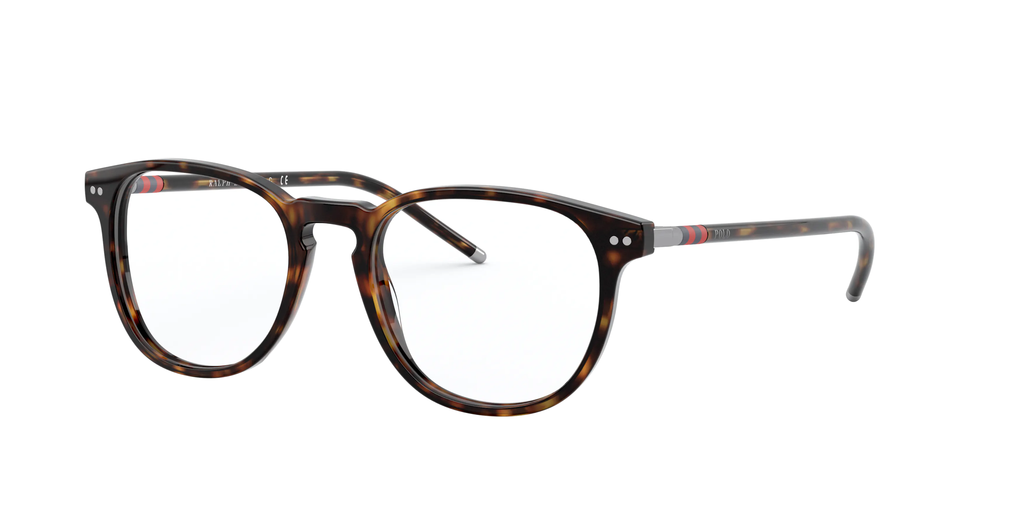 Angle_Left01, Polo Ralph Lauren PH2225 0PH2225 5003 Brille