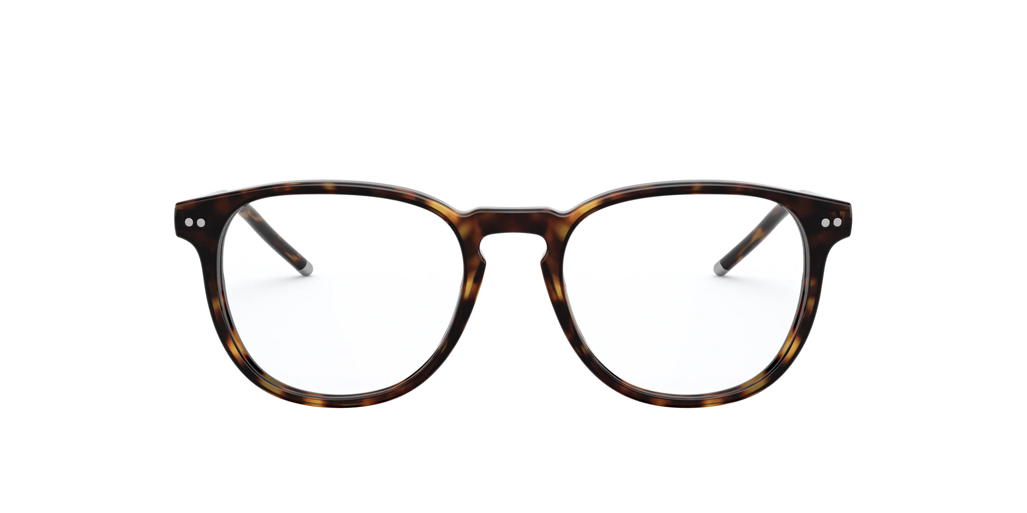 Front, Polo Ralph Lauren PH2225 0PH2225 5003 Brille