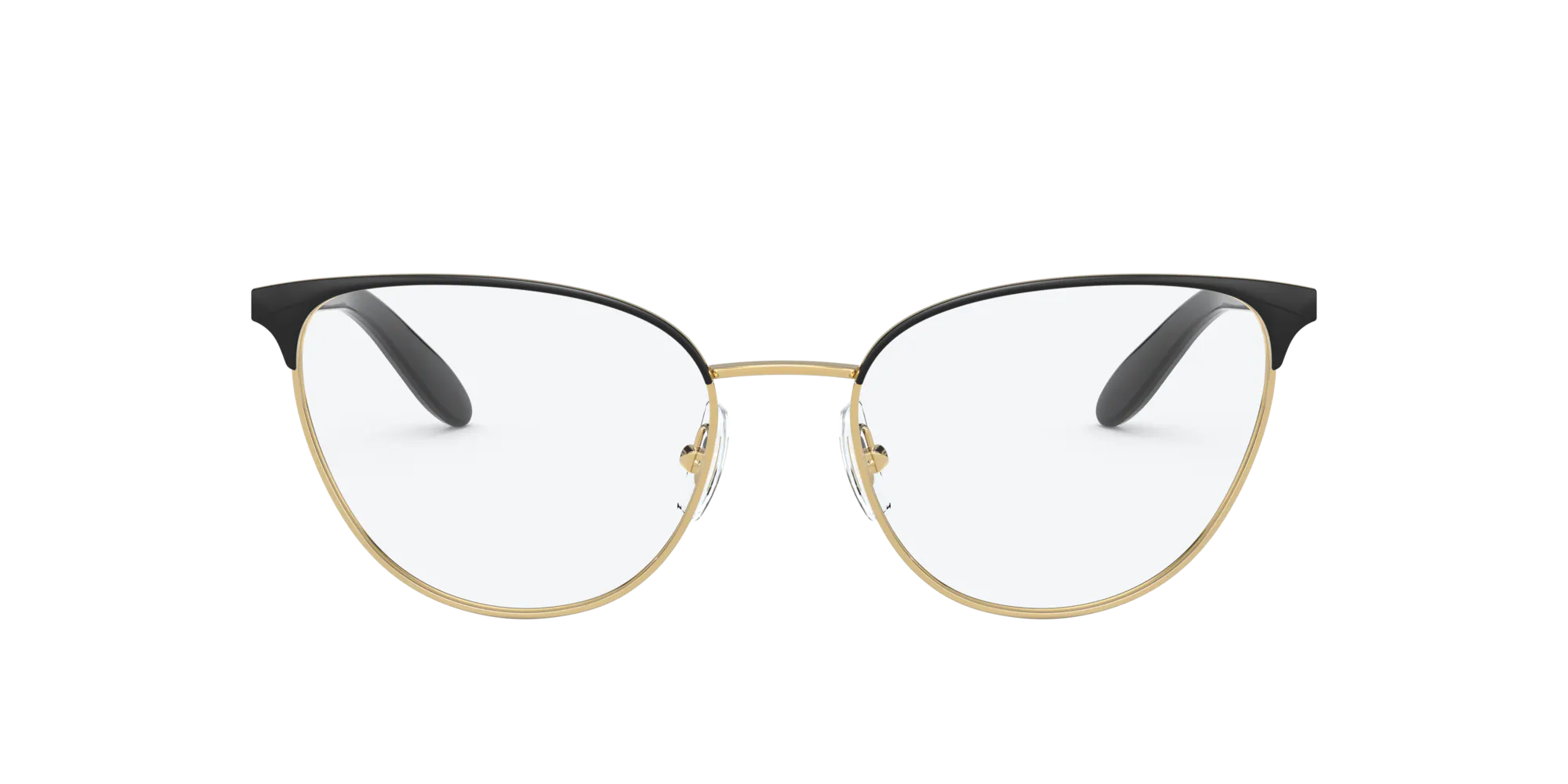 Ralph Lauren 0RA6047 9358 Brille