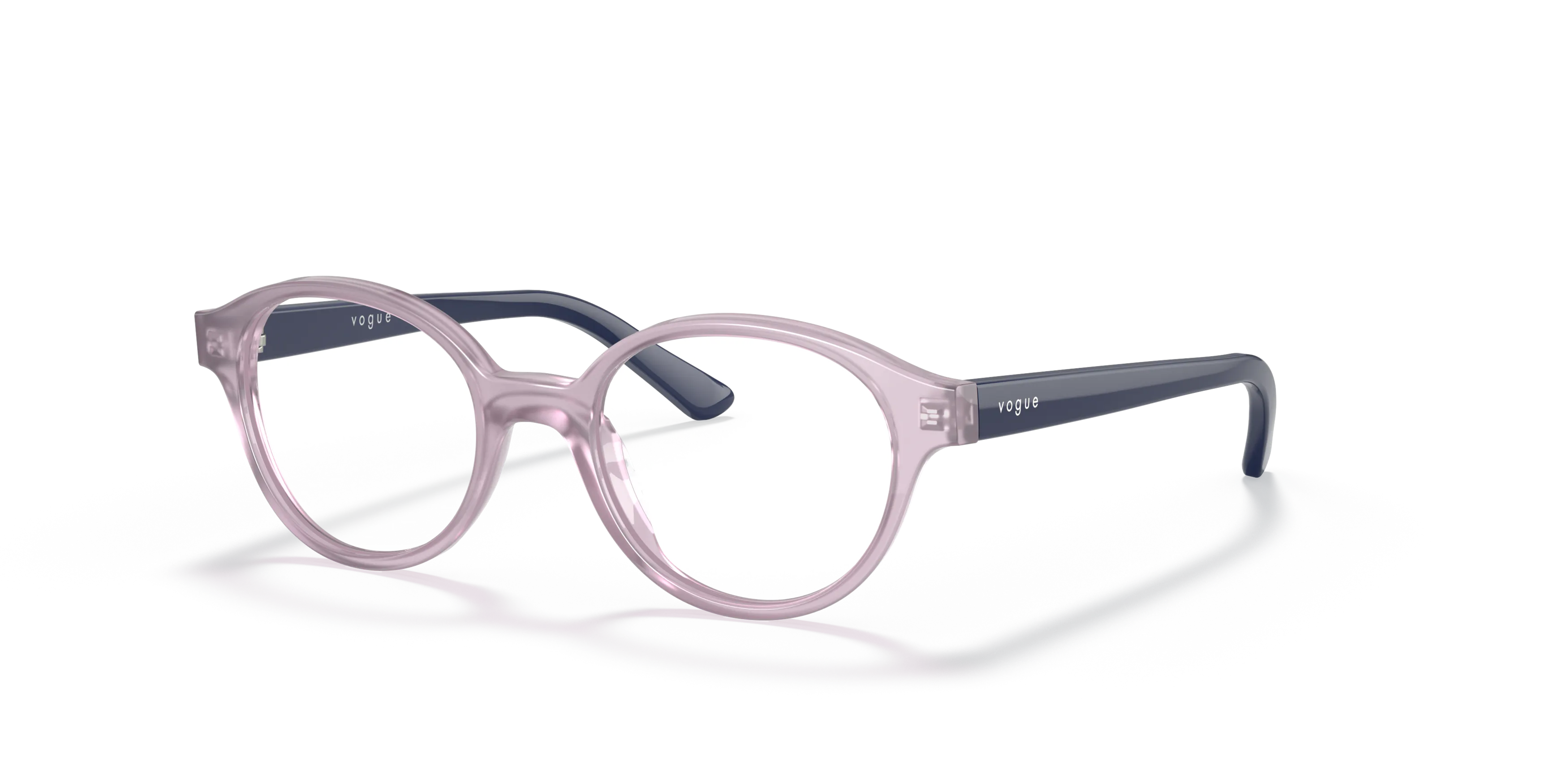 Angle_Left01, Vogue Eyewear 0VY2005 2780 Brille