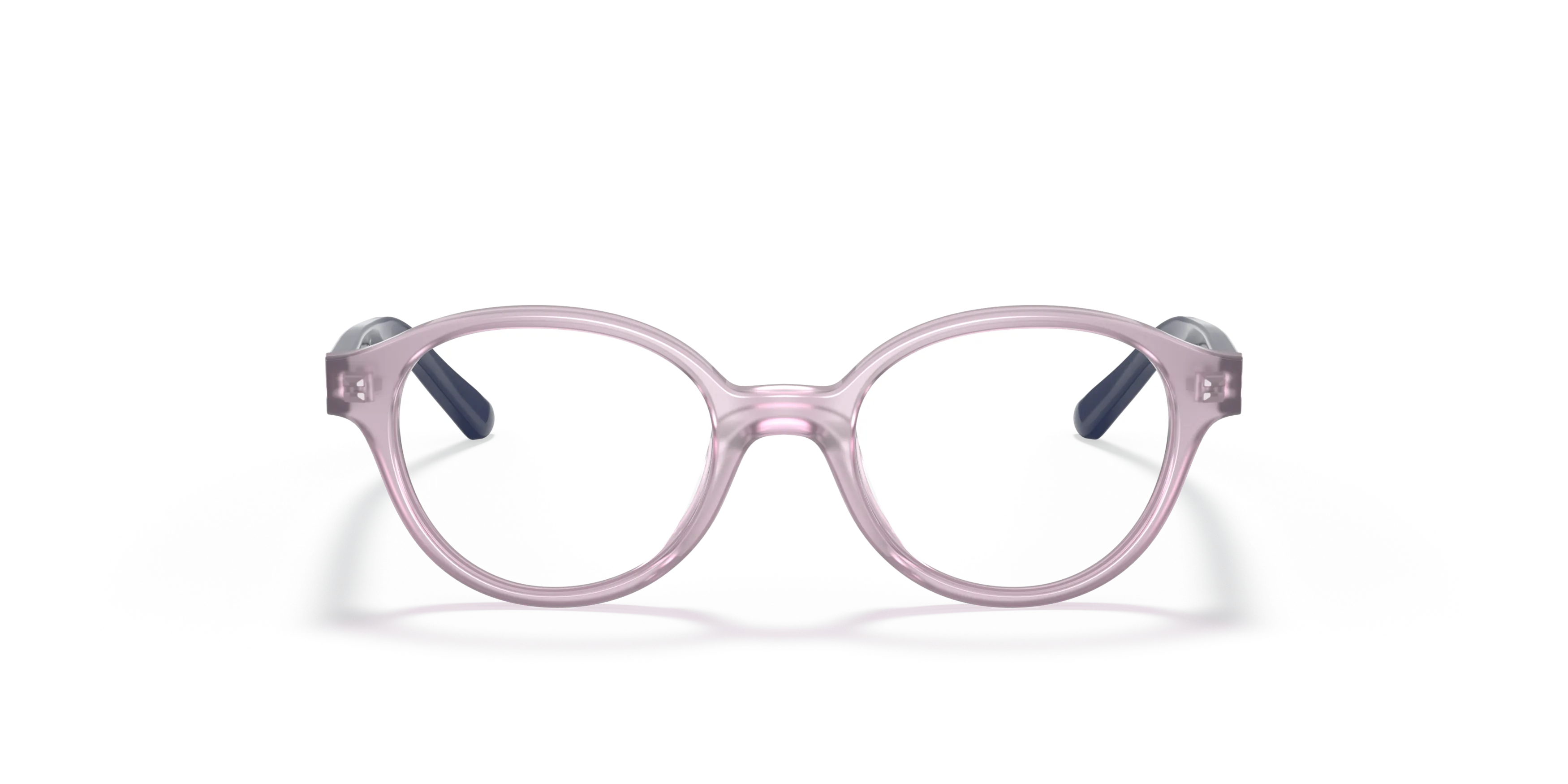 Front, Vogue Eyewear 0VY2005 2780 Brille