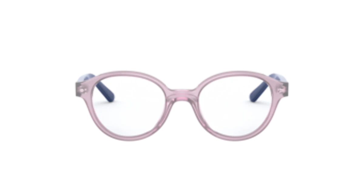 Vogue Eyewear 0VY2005 2780 Brille