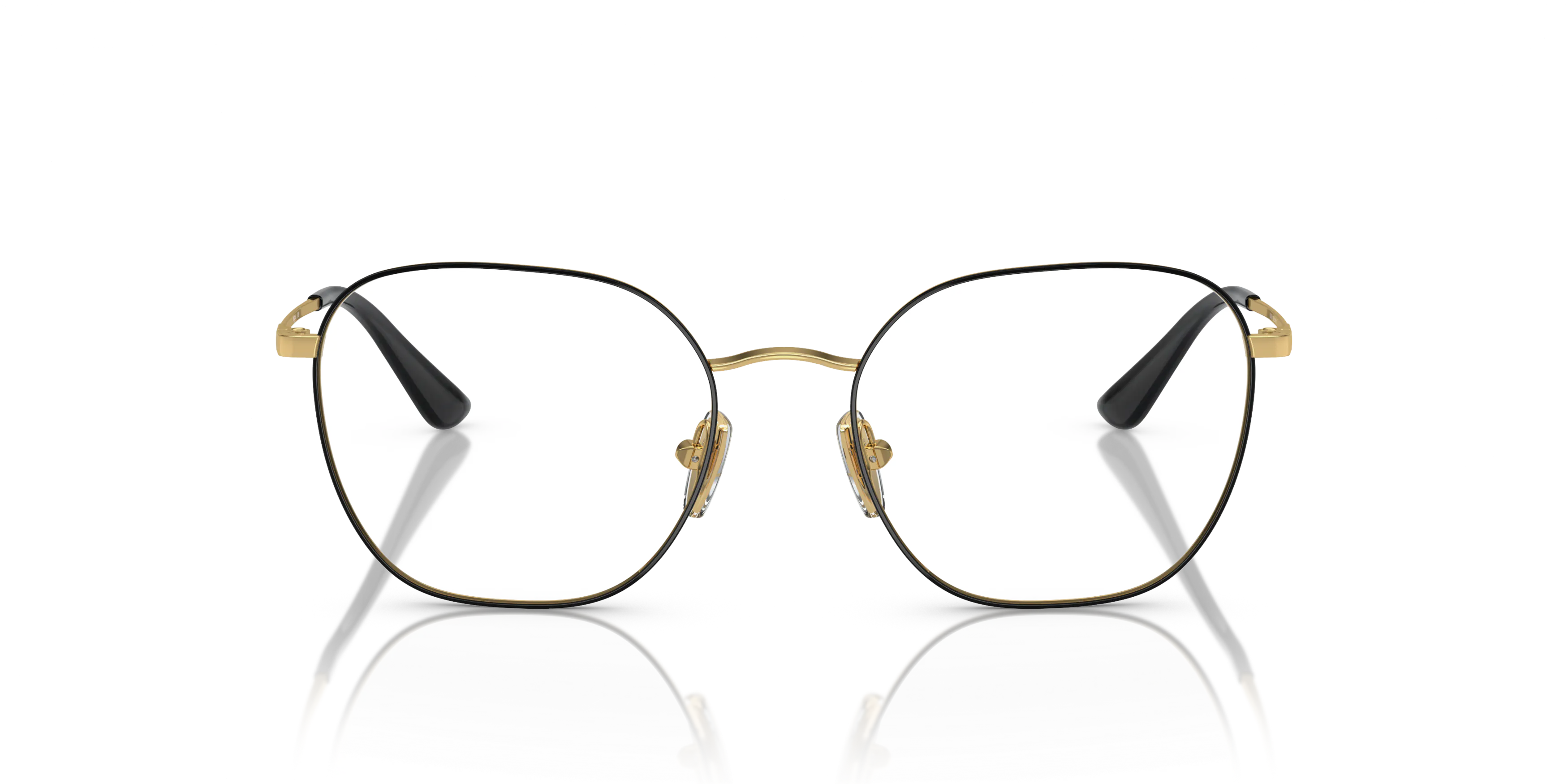 Front, Vogue Eyewear VO4178 0VO4178 280 Brille