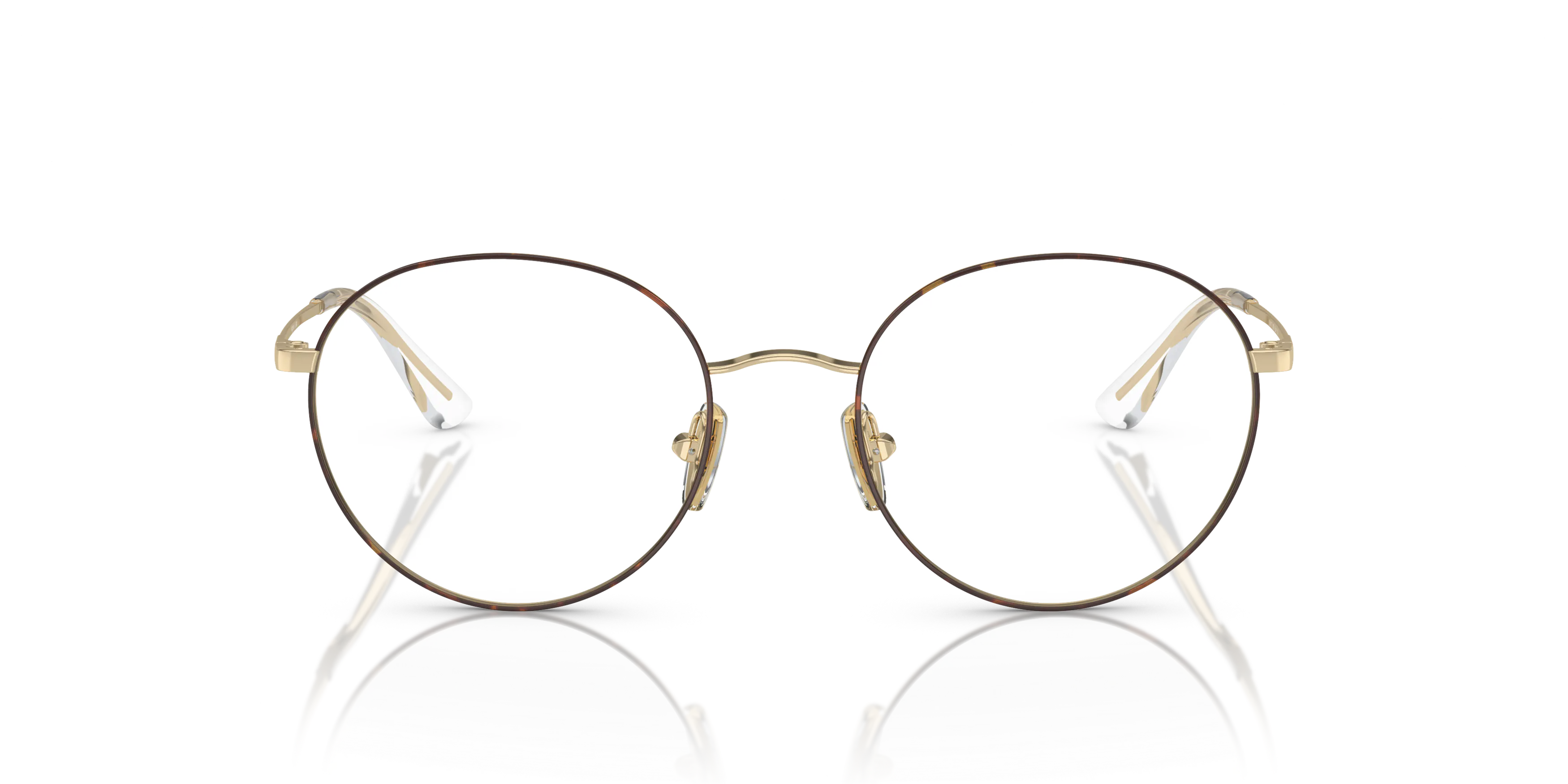 Front, Vogue Eyewear VO4177 0VO4177 5078 Brille