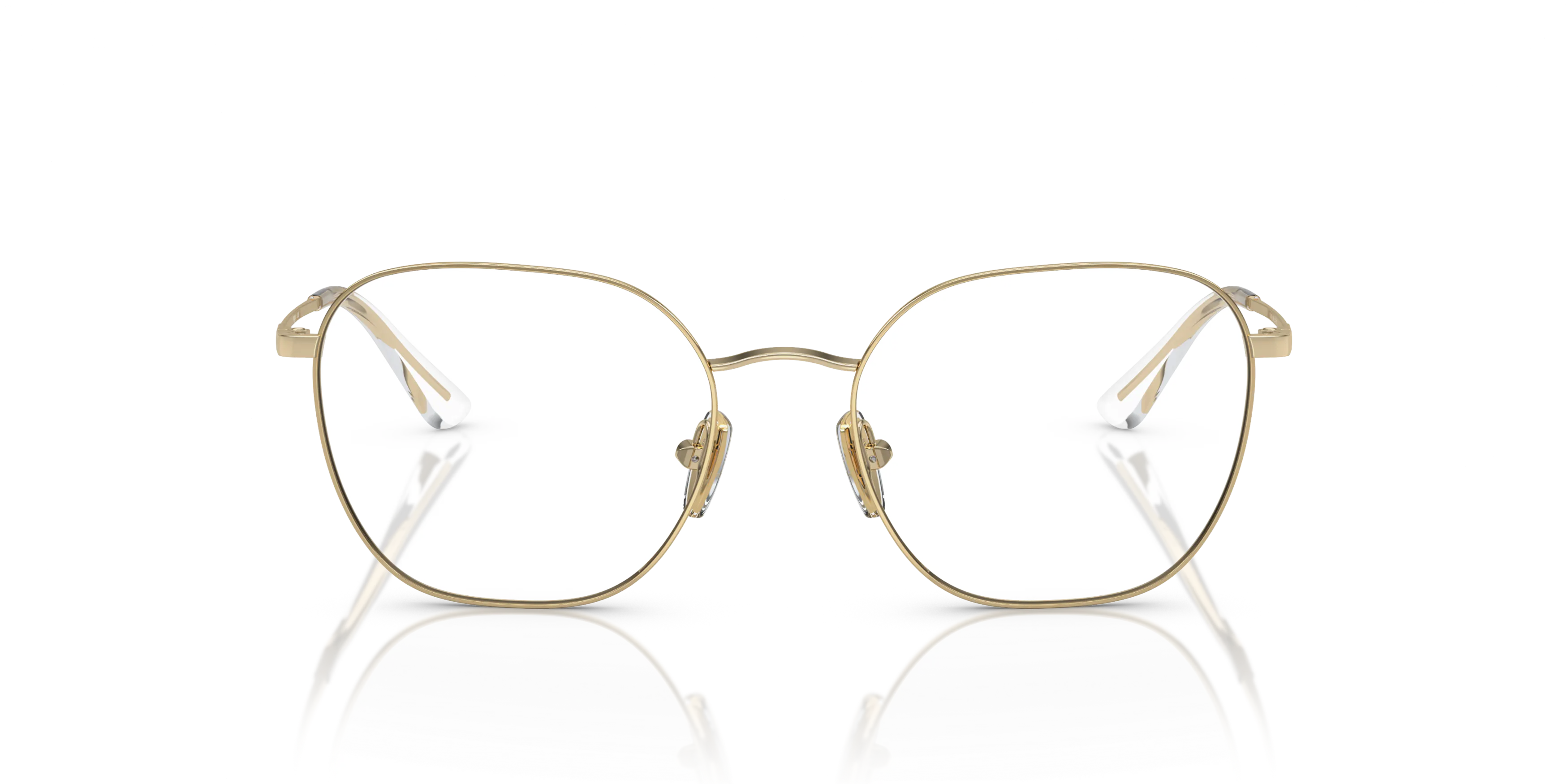 Front, Vogue Eyewear VO4178 0VO4178 848 Brille