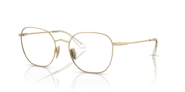 [products.image.angle_left01] Vogue 0VO4178 848 Brille