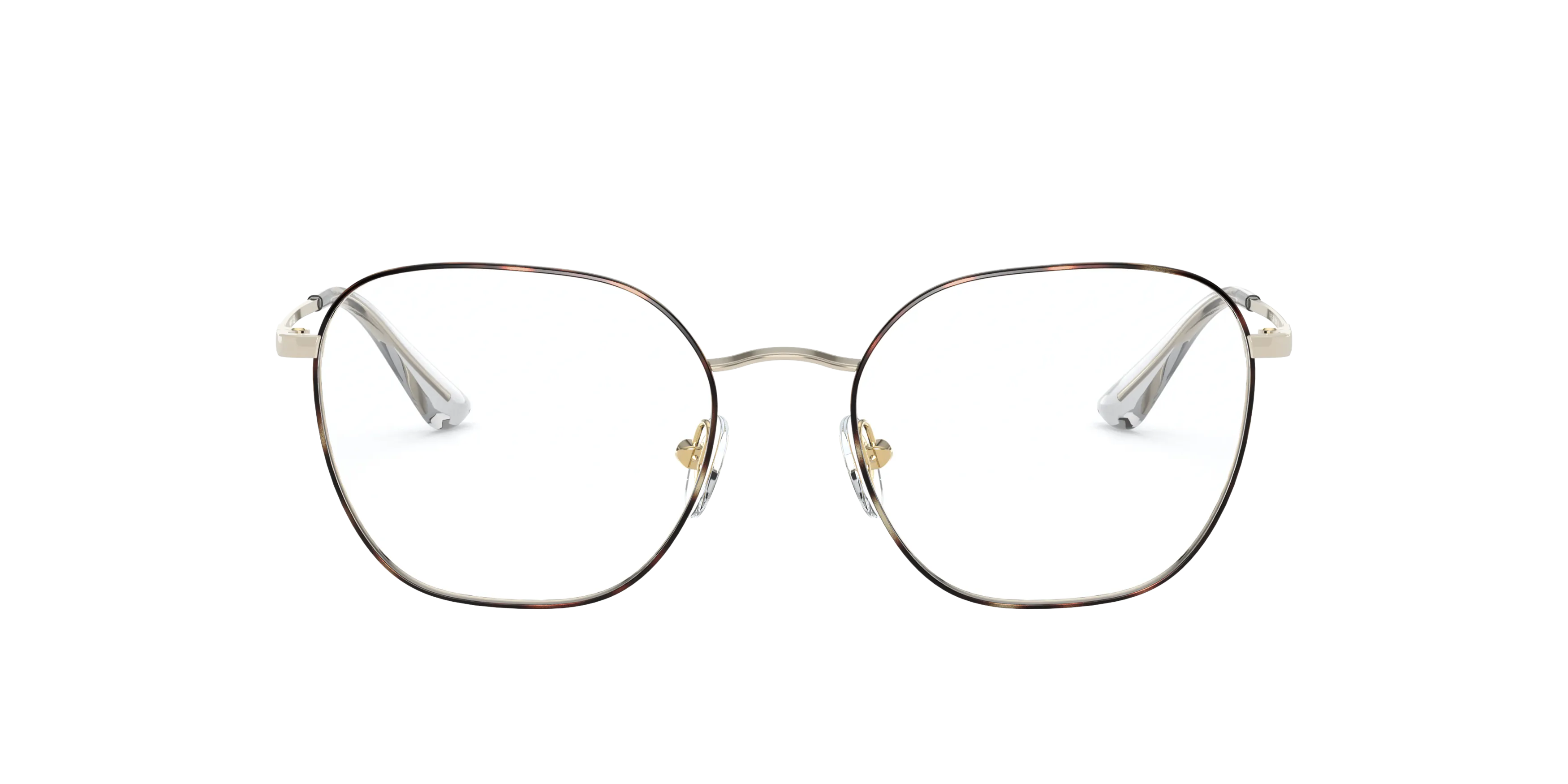Front, Vogue Eyewear VO4178 0VO4178 5078 Brille