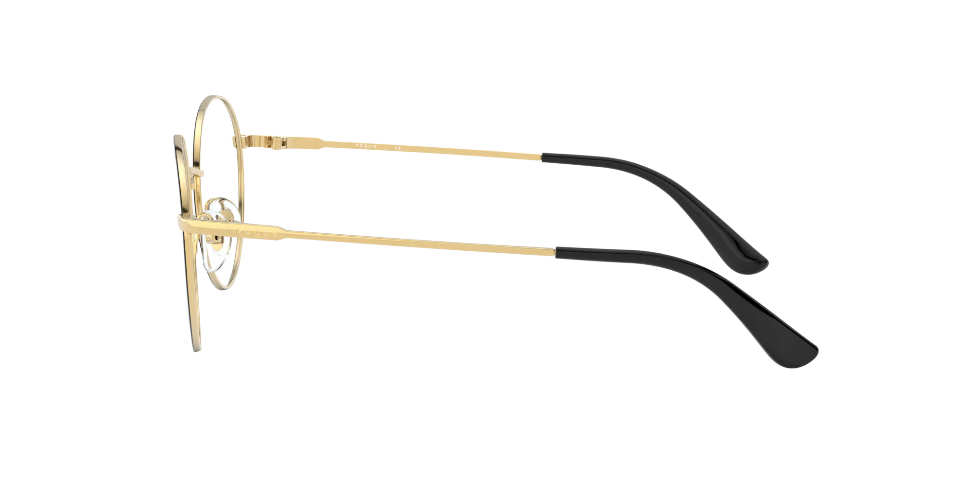 Angle_Left02, Vogue Eyewear VO4177 0VO4177 280 Brille