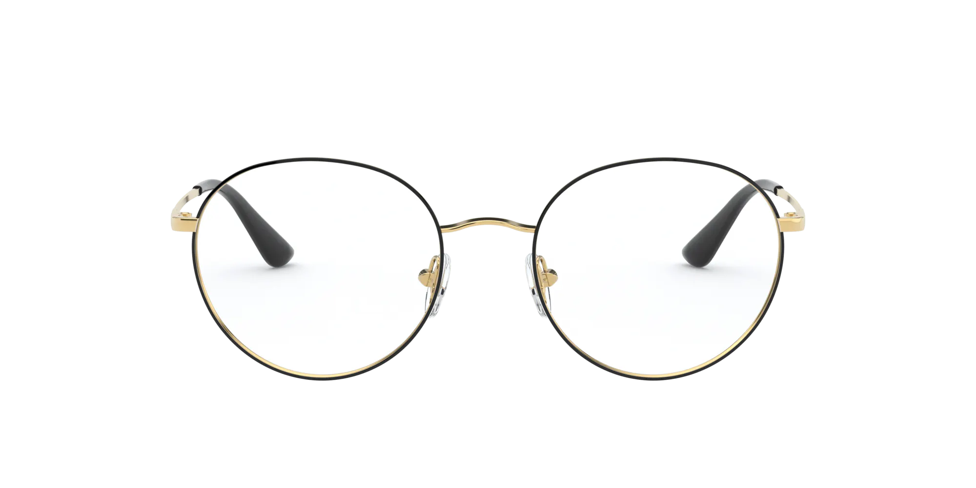 Front, Vogue Eyewear VO4177 0VO4177 280 Brille