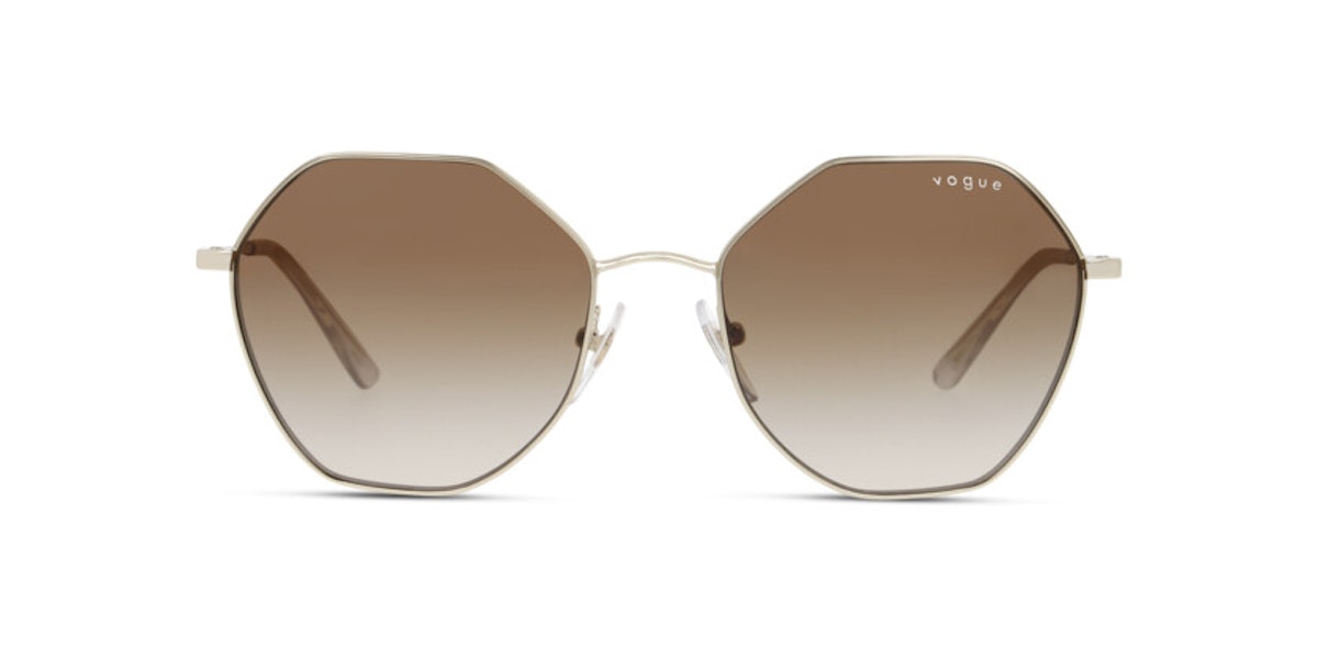 Vogue 0VO4180S 848/13 Sonnenbrille