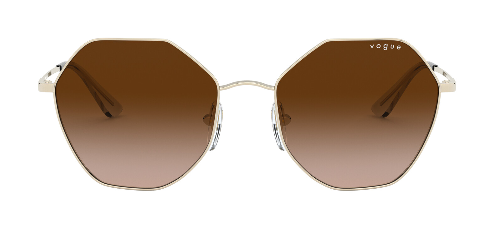 [products.image.front] Vogue 0VO4180S 848/13 Sonnenbrille
