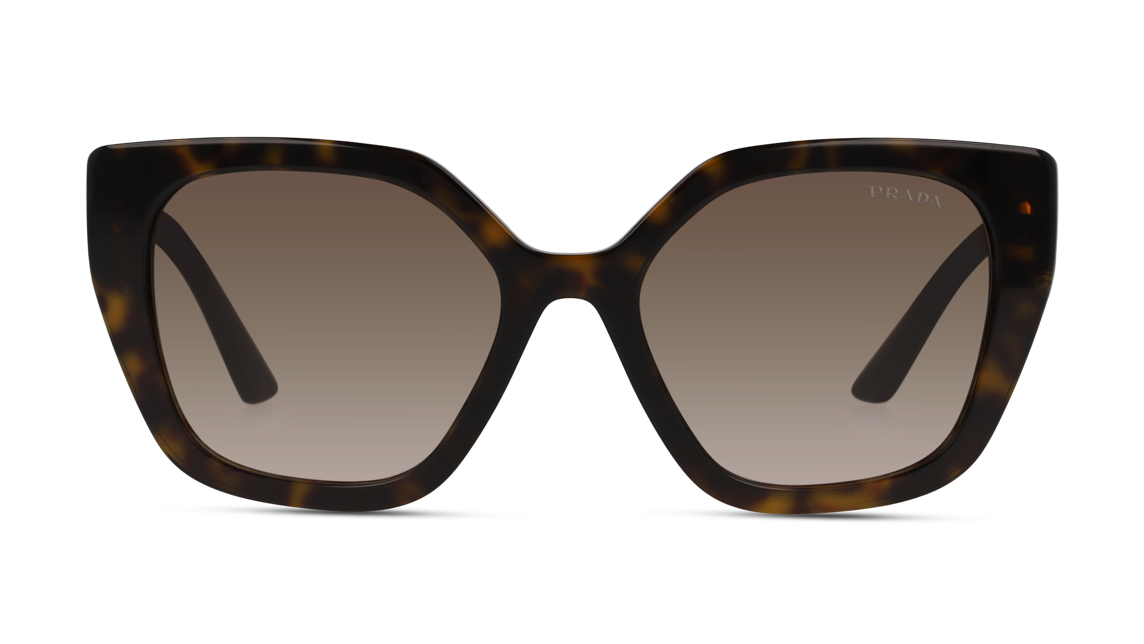 [products.image.front] Prada 0PR 24XS 2AU6S1 Sonnenbrille