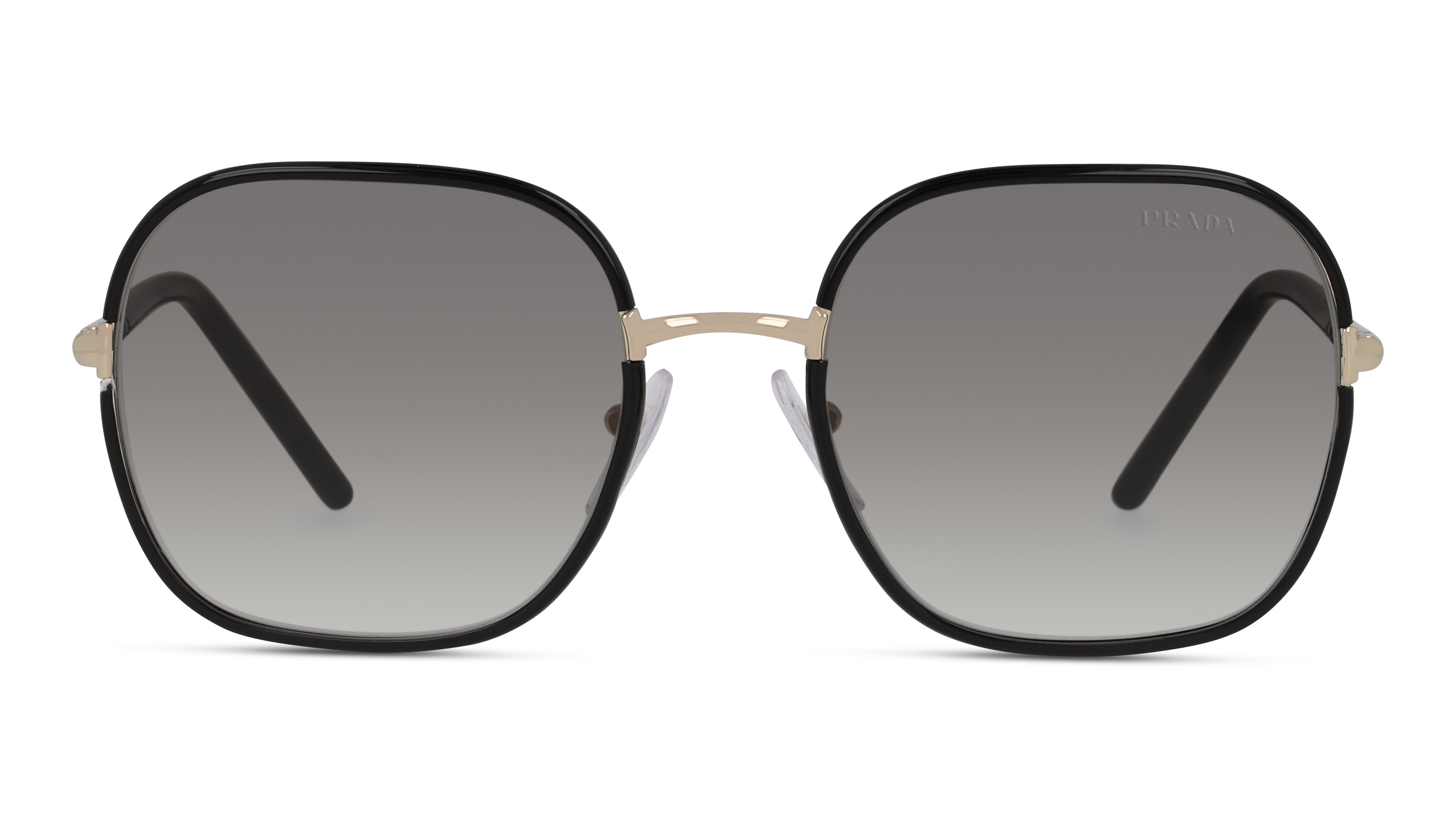 [products.image.front] Prada 0PR 67XS AAV0A7 Sonnenbrille