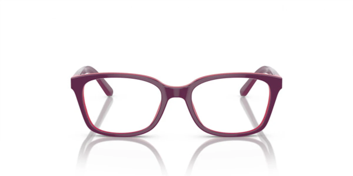 Vogue Eyewear VY2001 0VY2001 2587 Brille