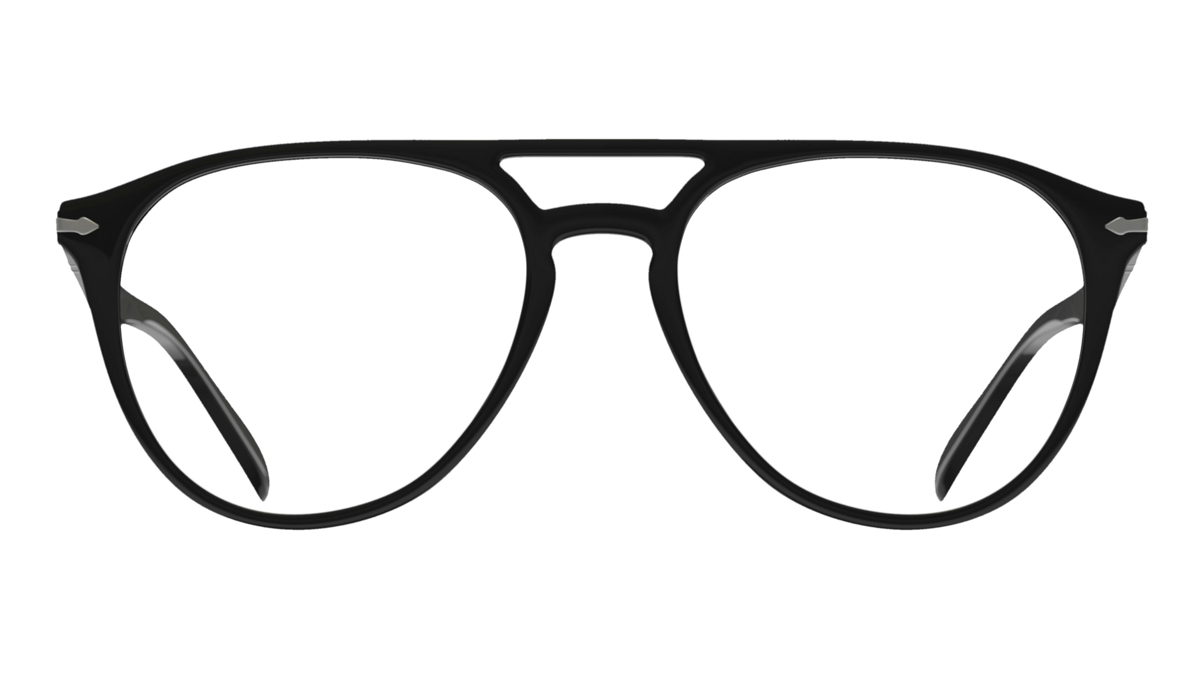 Front, Persol 0PO3160V 95 Brille