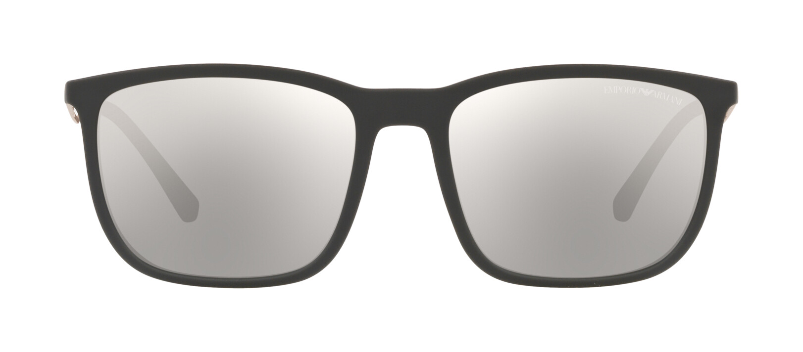 [products.image.front] Emporio Armani 0EA4154 54376G Sonnenbrille