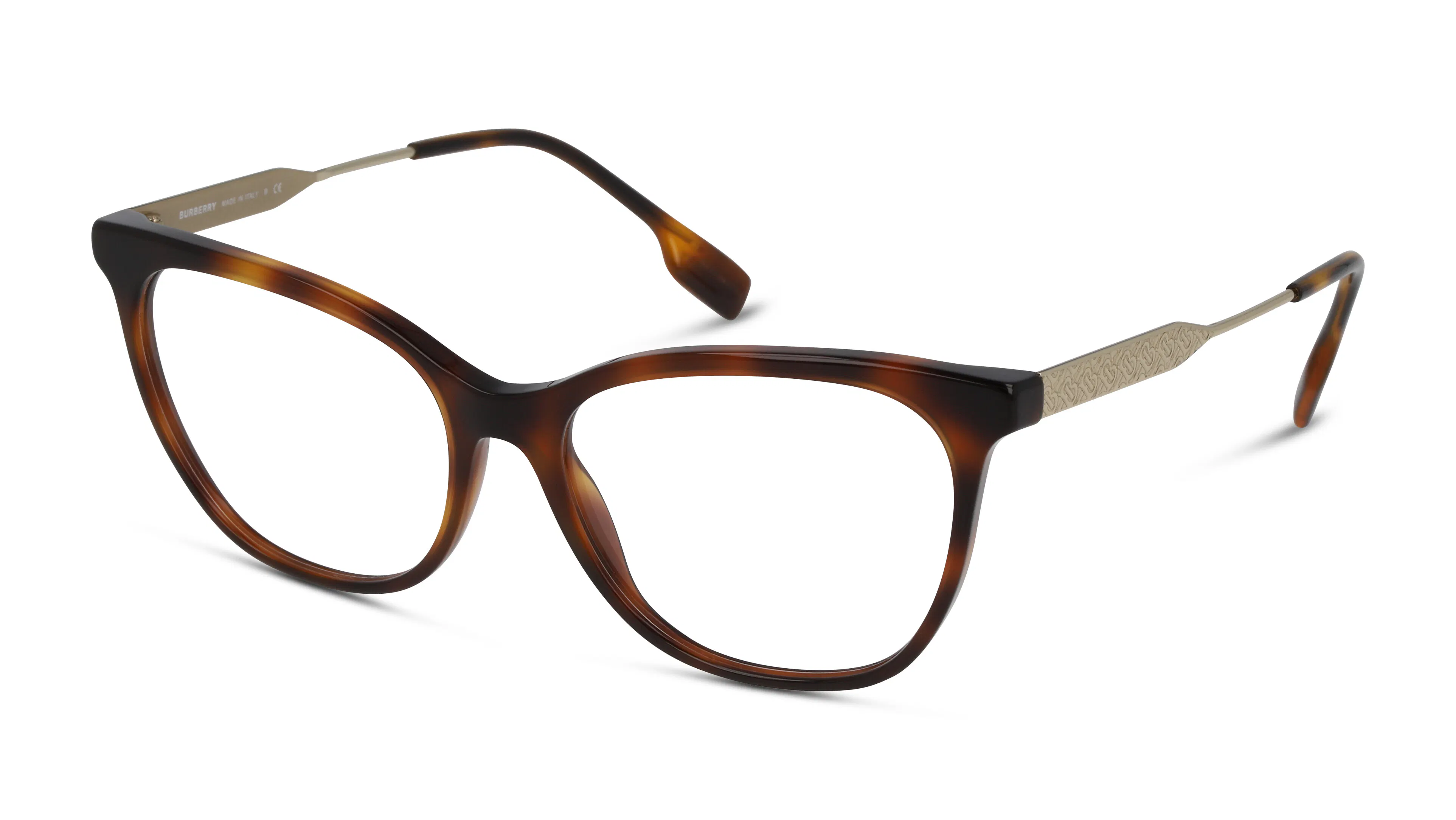 Angle_Left01, Burberry 0BE2333 3316 Brille