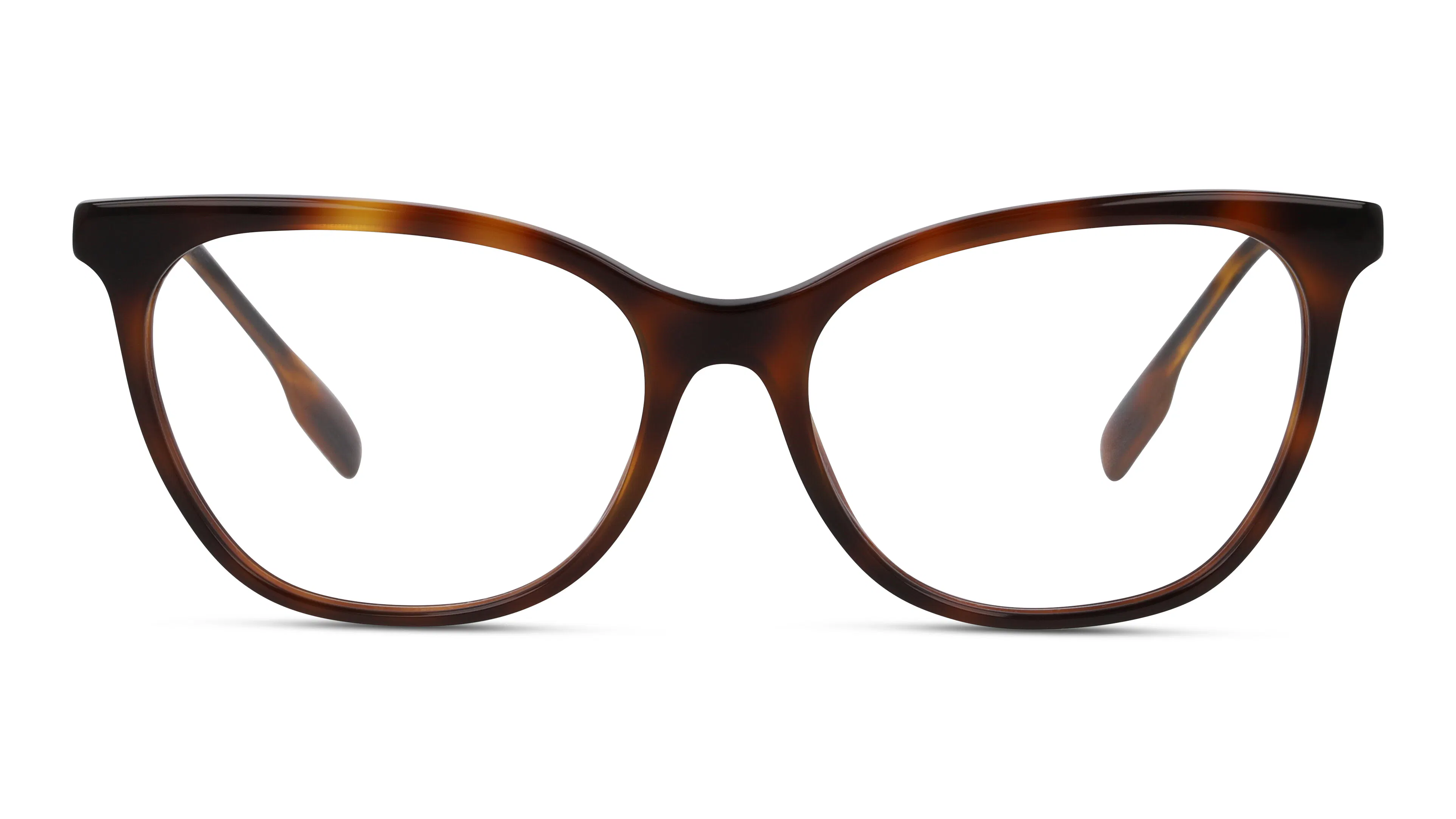 Front, Burberry 0BE2333 3316 Brille