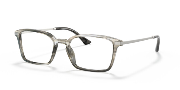 [products.image.angle_left01] Brooks Brothers 0BB2047 6103 Brille