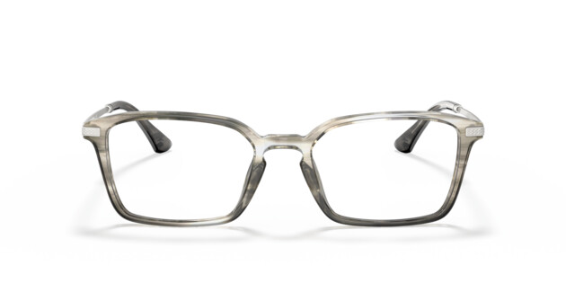 [products.image.front] Brooks Brothers 0BB2047 6103 Brille