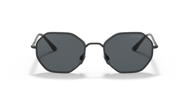 [products.image.front] Giorgio Armani 0AR6112J 300187 Sonnenbrille