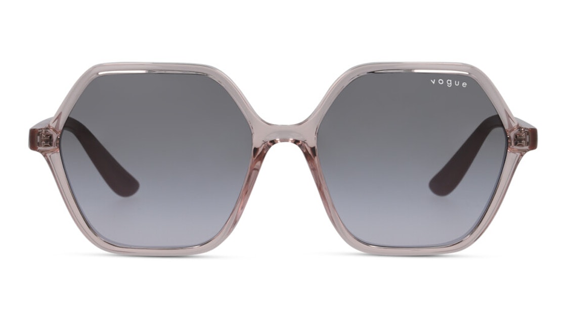 Vogue 0VO5361S 28288H Sonnenbrille